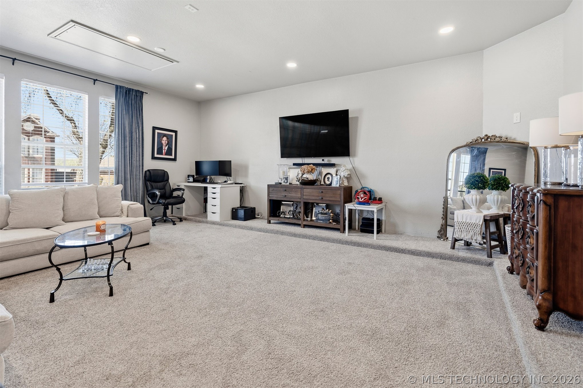 1708 Southern Hills Drive Property Photo 19