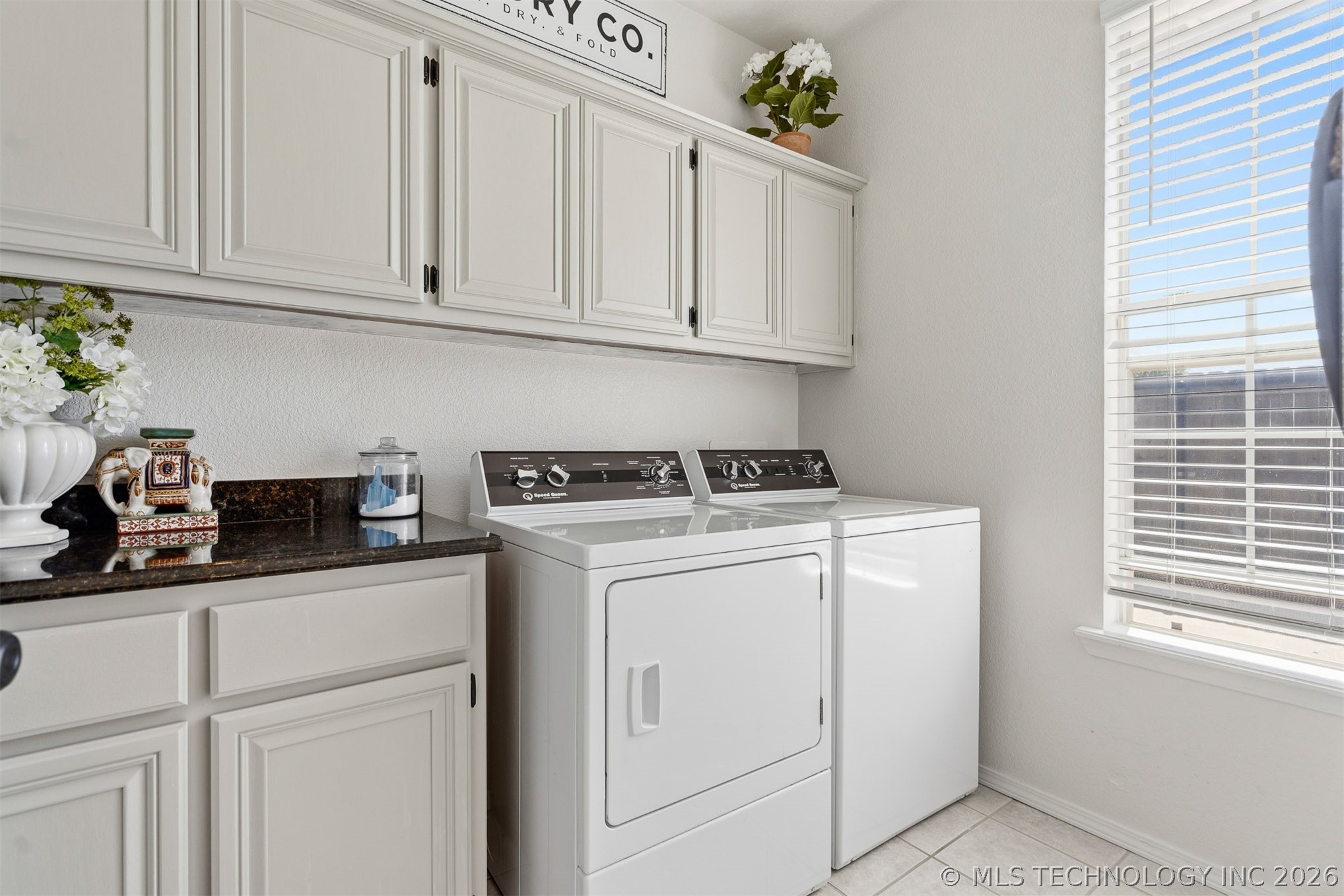1708 Southern Hills Drive Property Photo 21