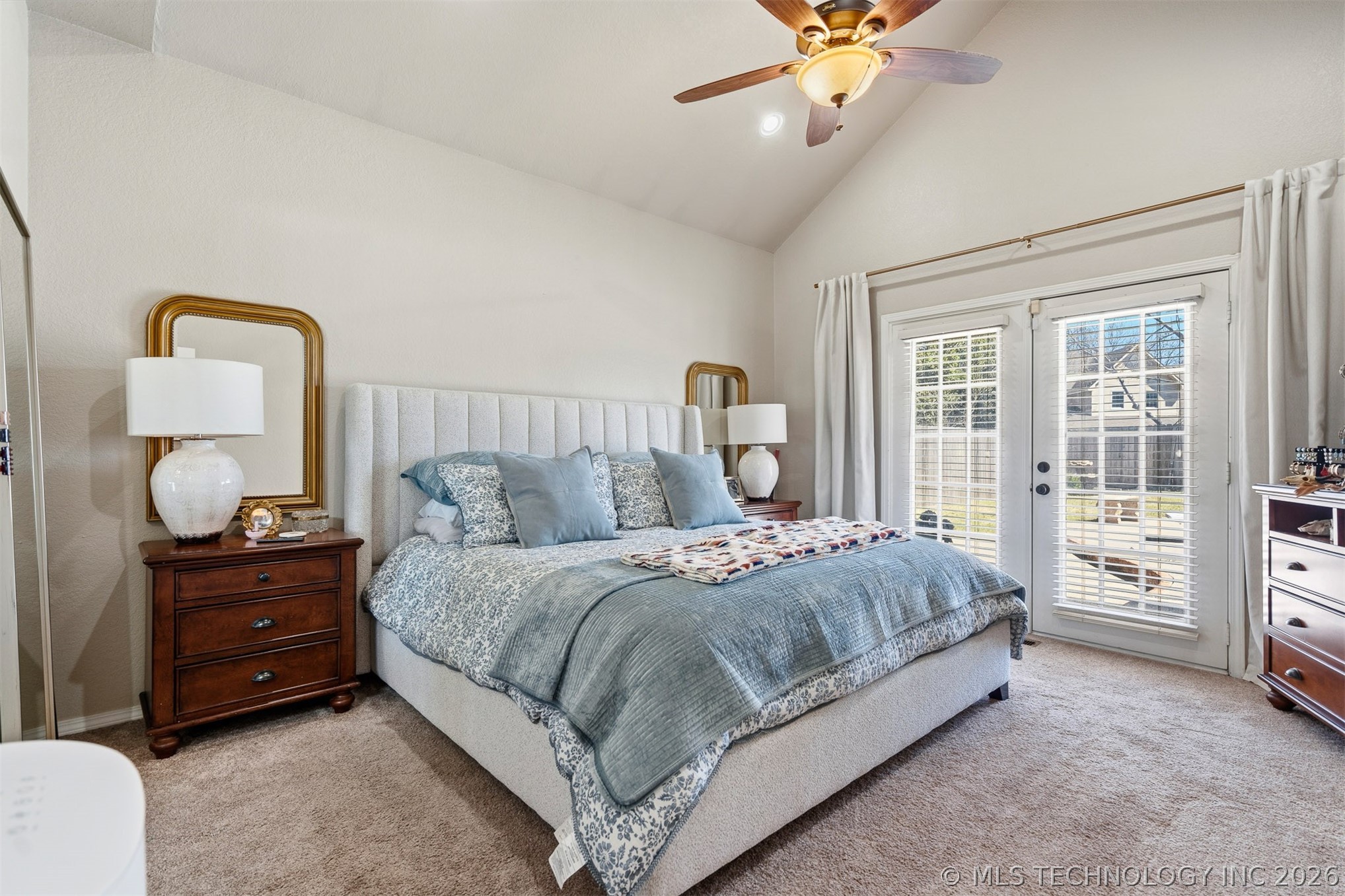 1708 Southern Hills Drive Property Photo 22