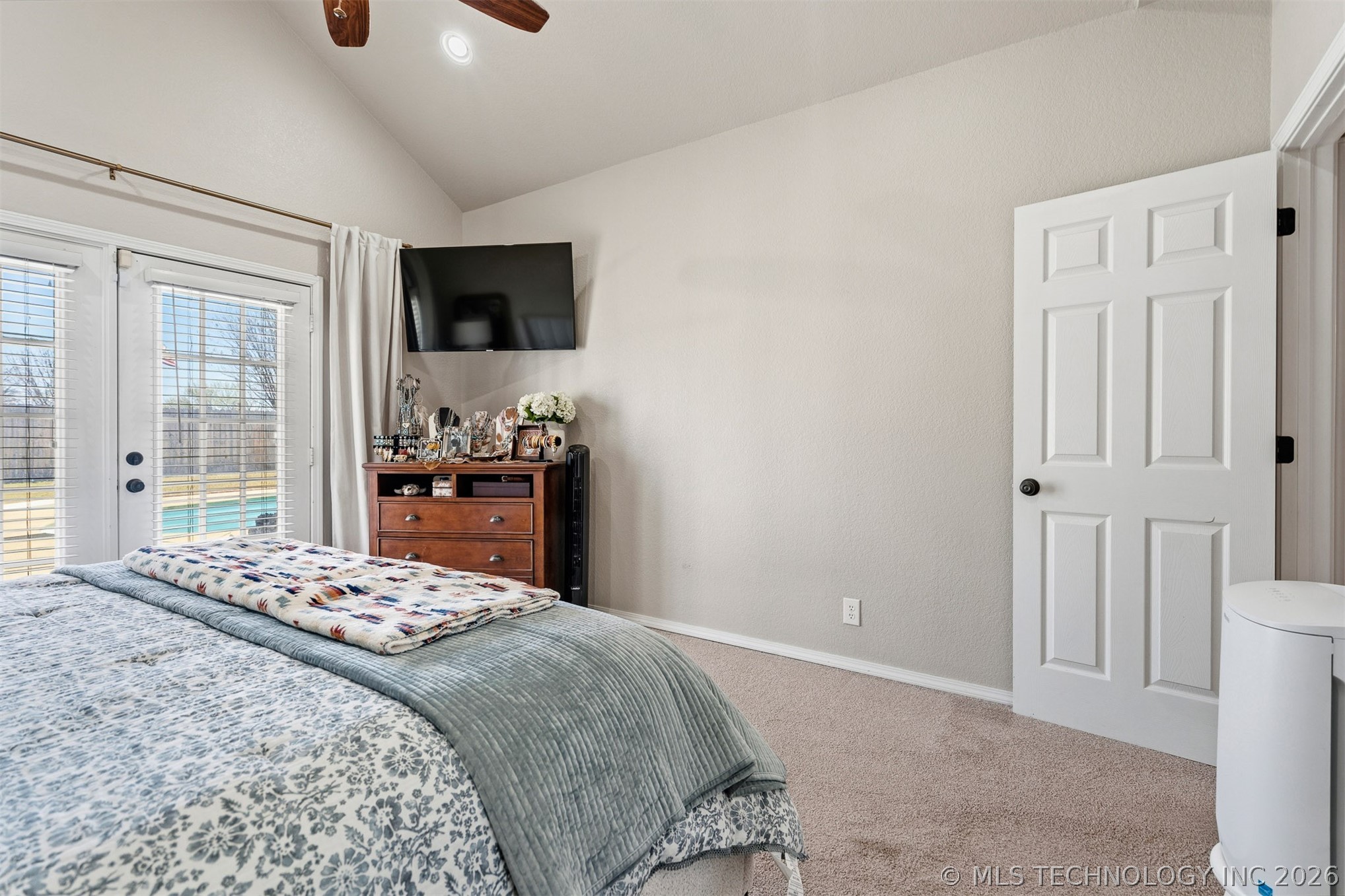 1708 Southern Hills Drive Property Photo 23
