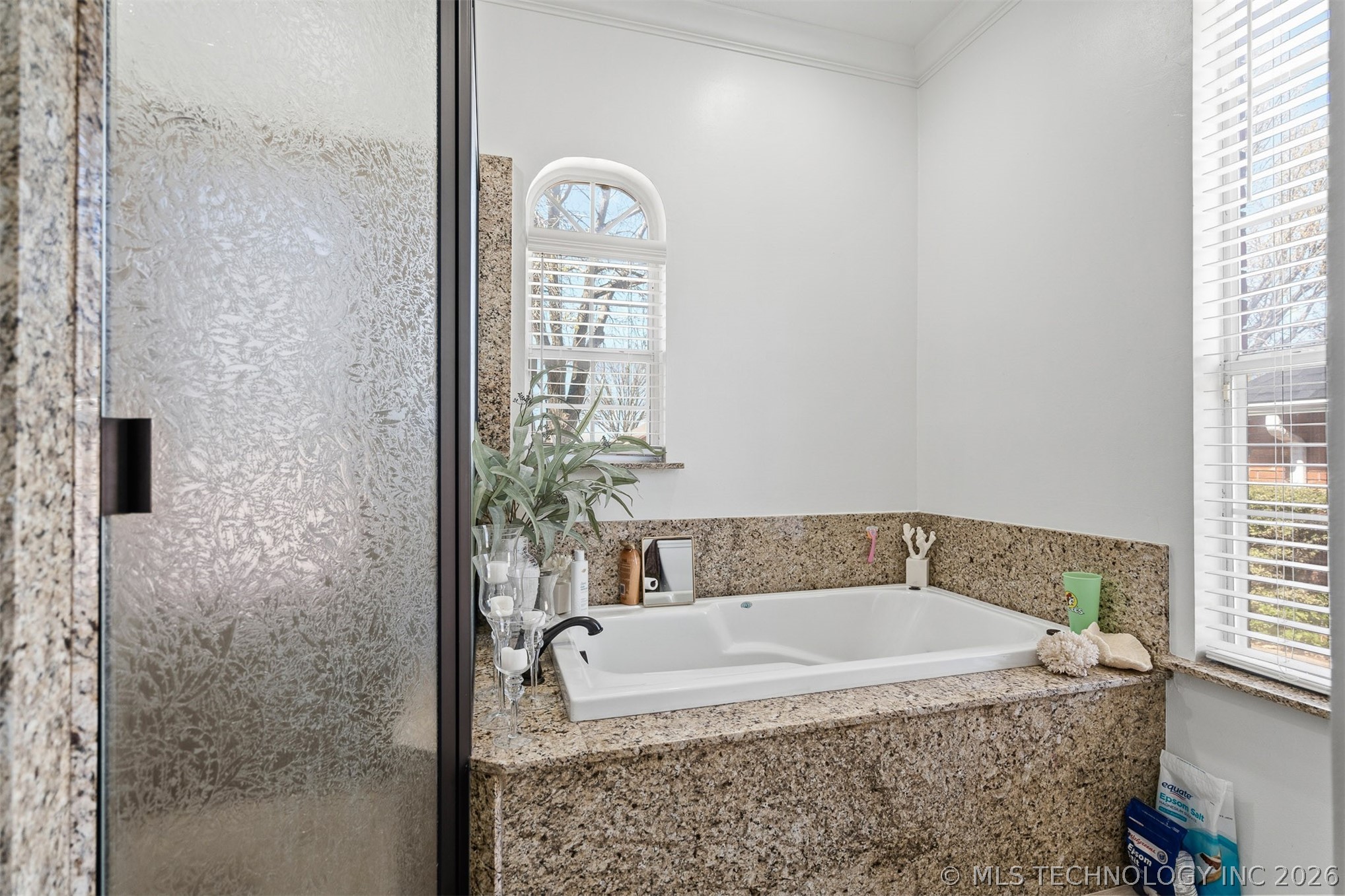 1708 Southern Hills Drive Property Photo 25