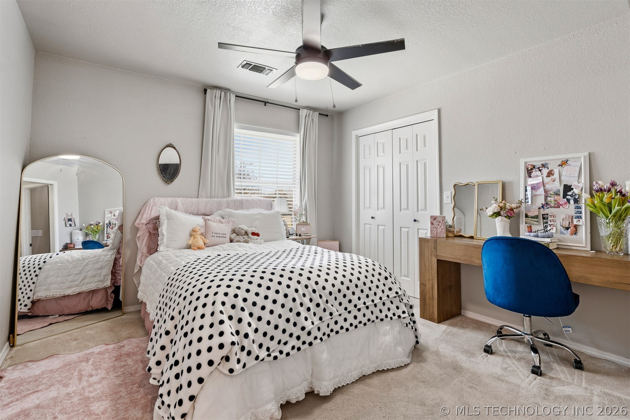 1708 Southern Hills Drive Property Photo 26