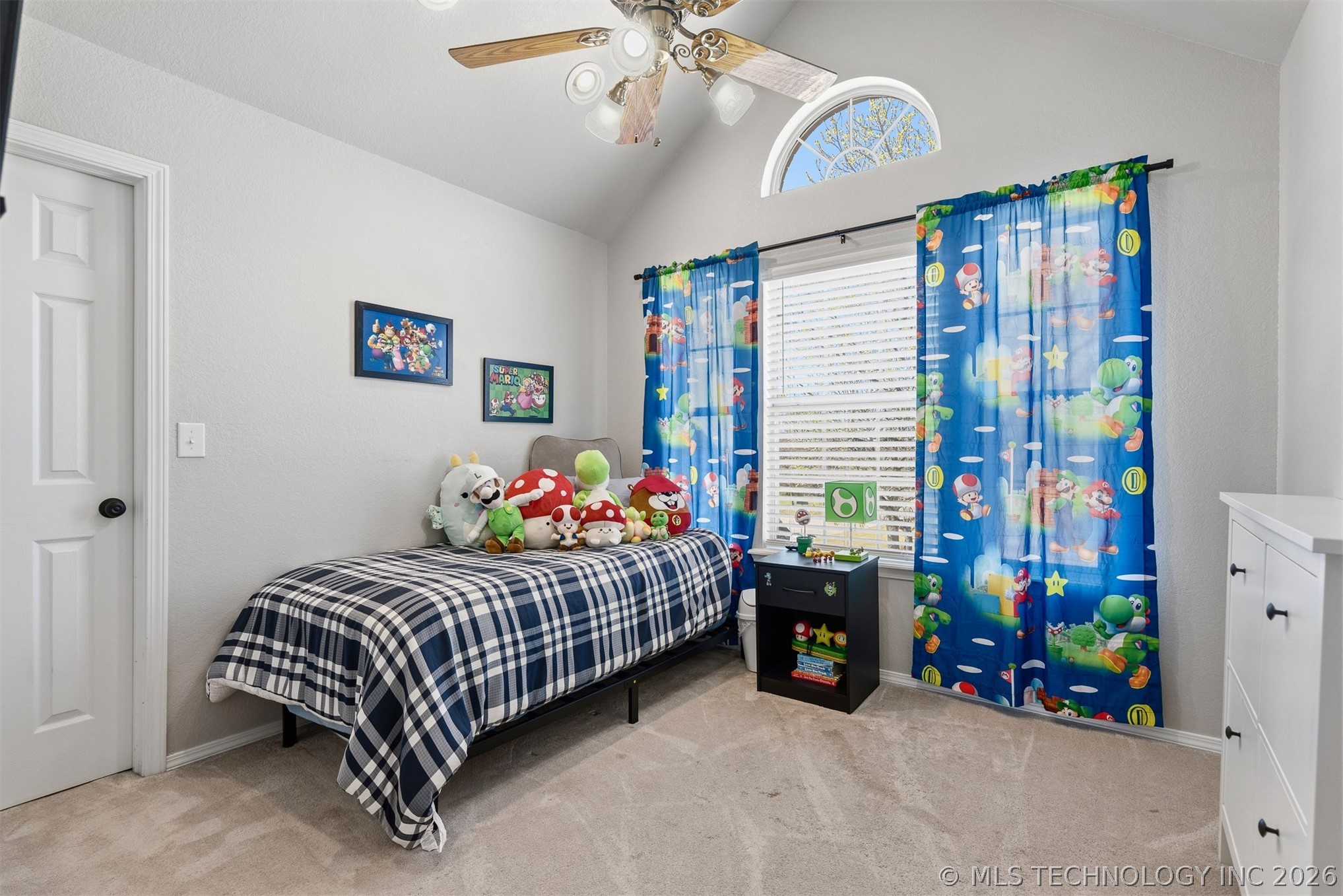 1708 Southern Hills Drive Property Photo 27