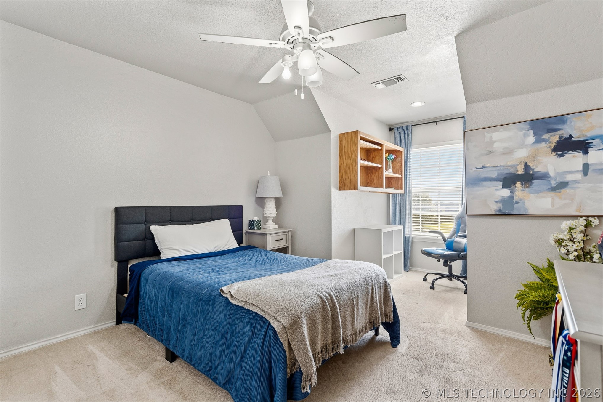 1708 Southern Hills Drive Property Photo 28
