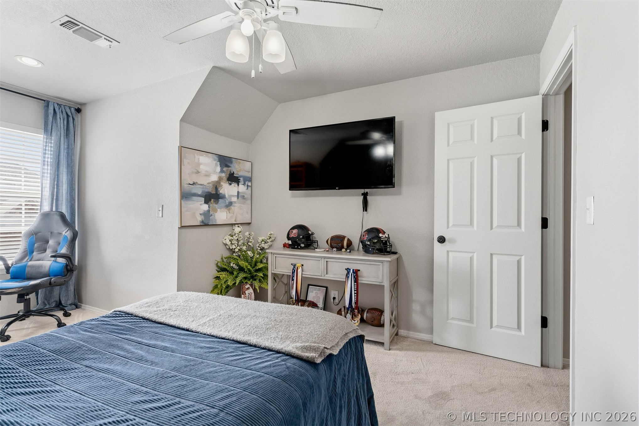 1708 Southern Hills Drive Property Photo 29