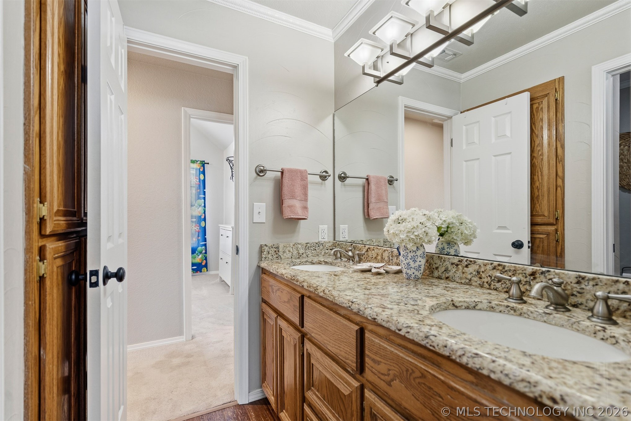 1708 Southern Hills Drive Property Photo 30