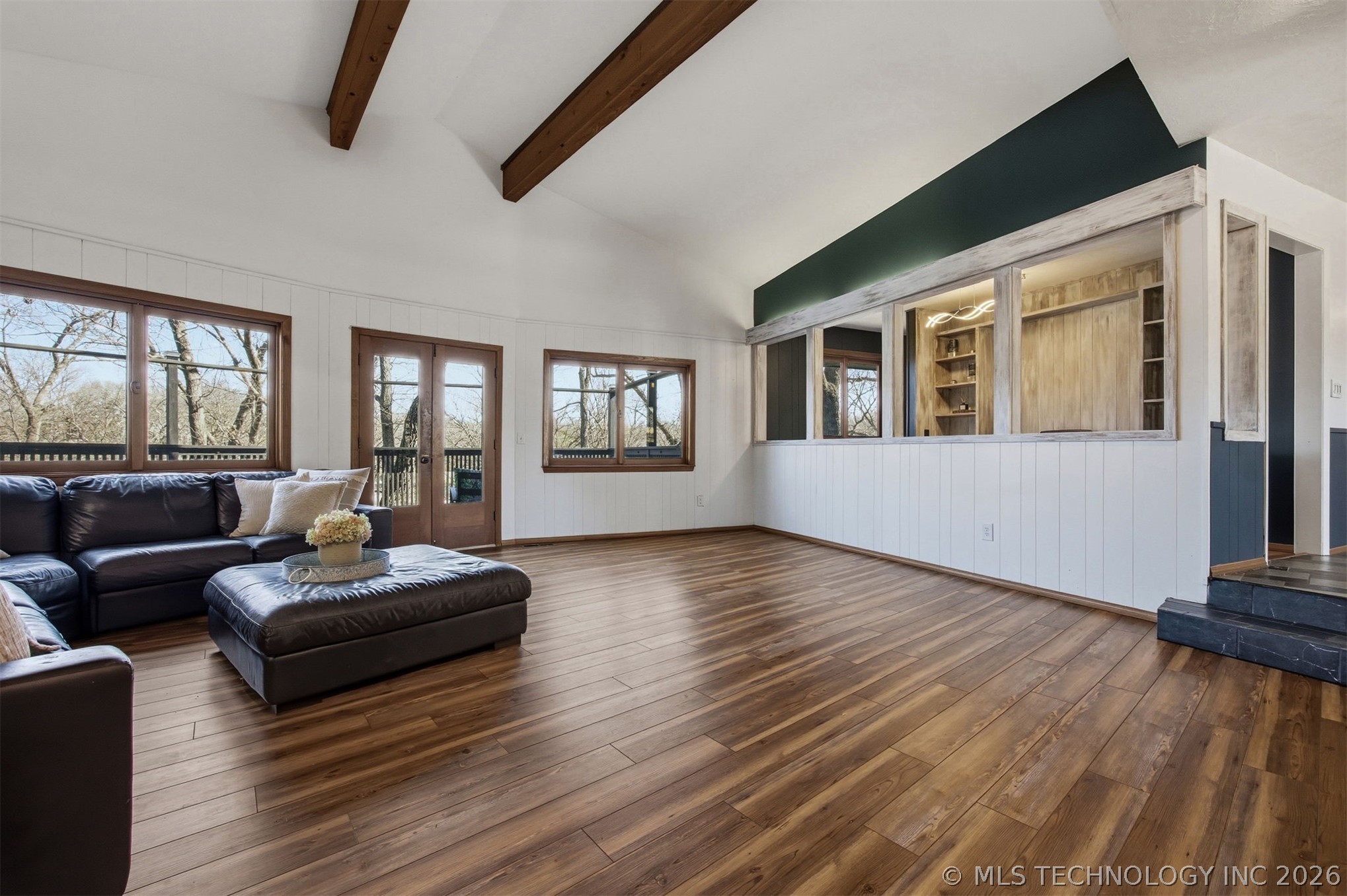 2108 Skyline Place Property Photo 15