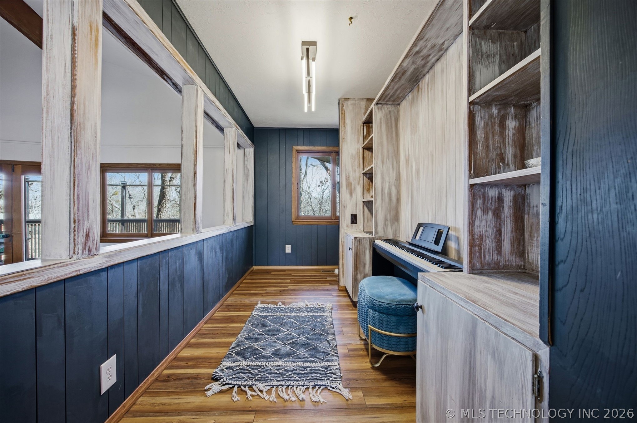2108 Skyline Place Property Photo 18