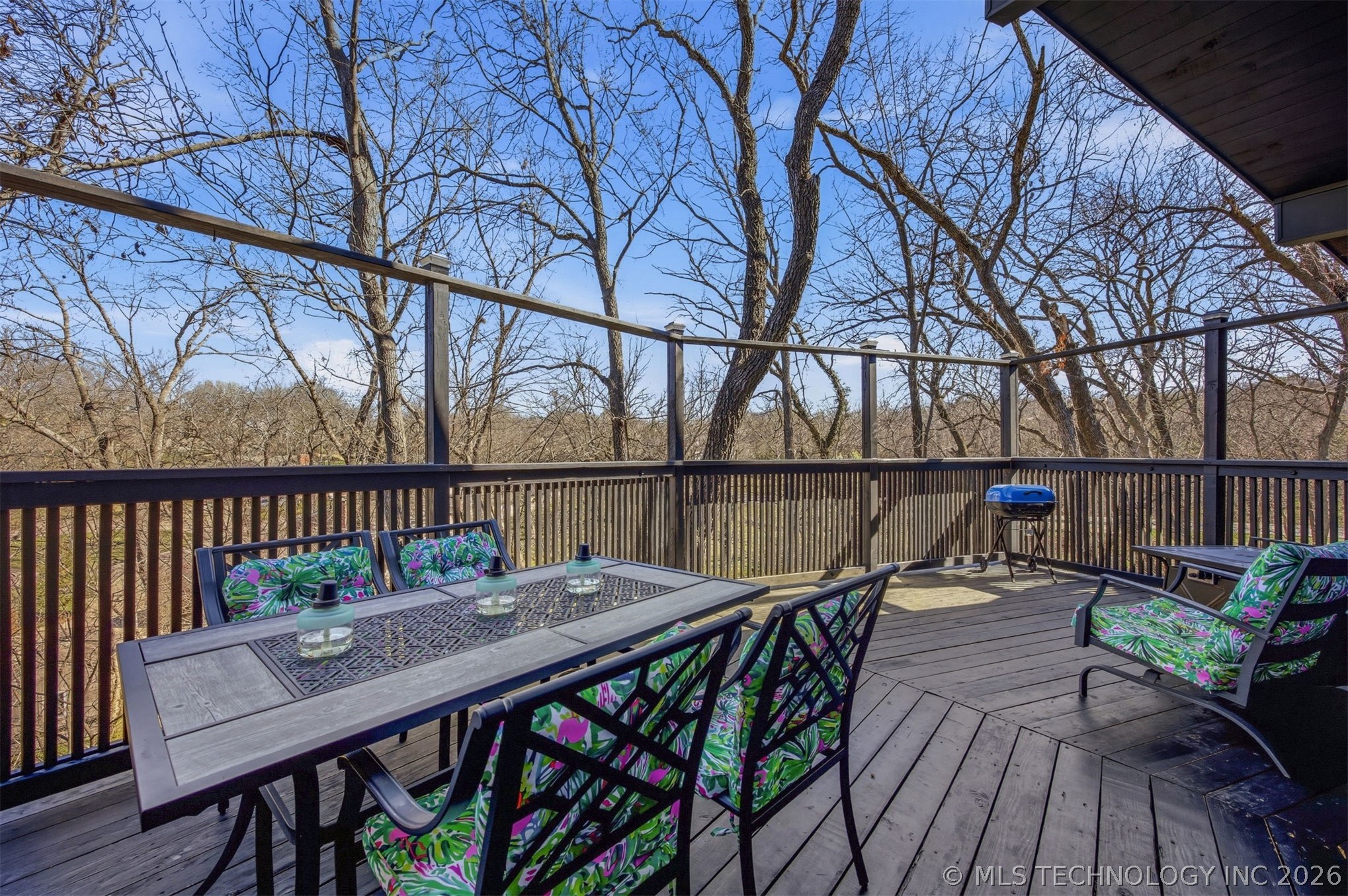 2108 Skyline Place Property Photo 22