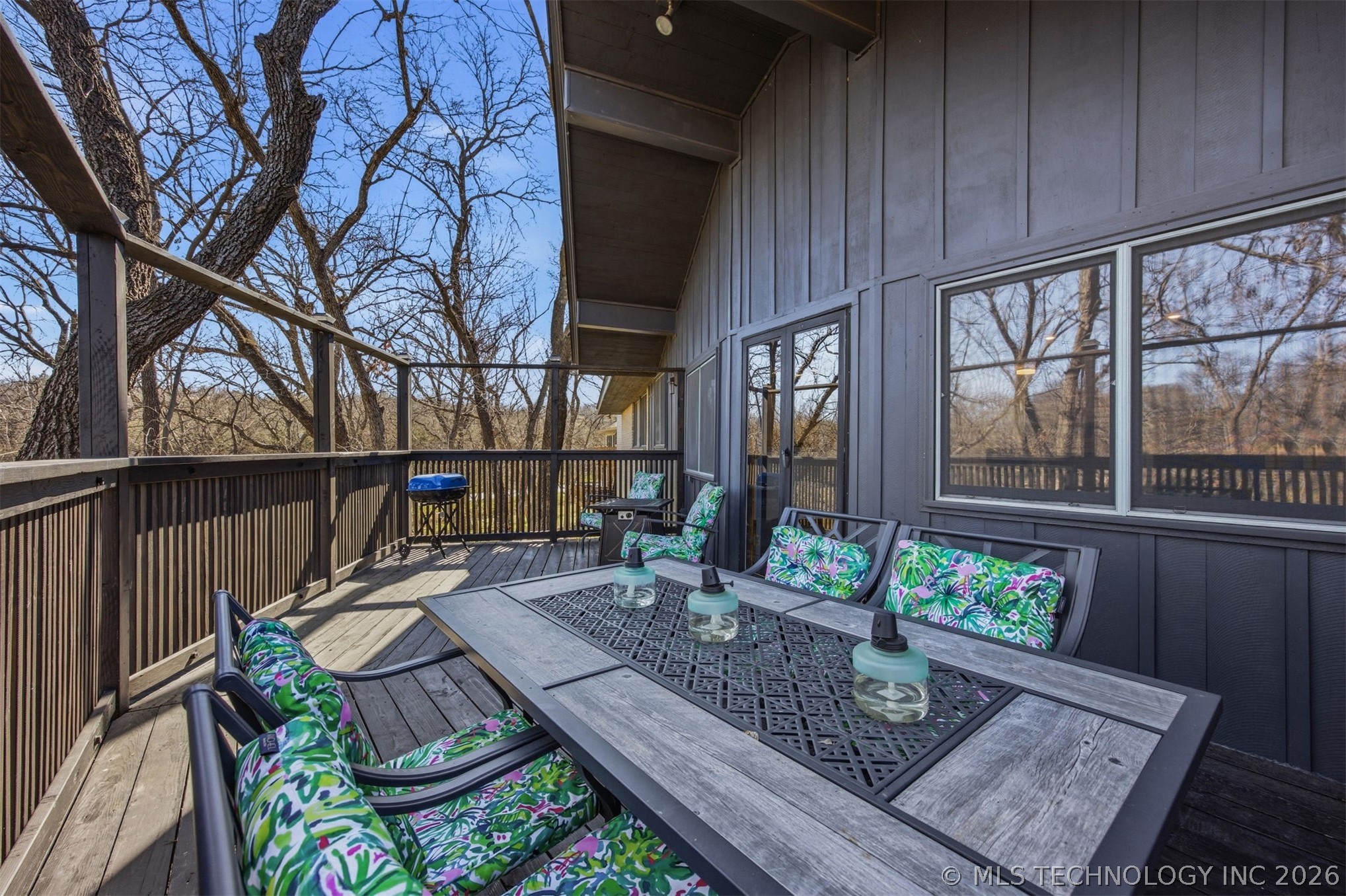 2108 Skyline Place Property Photo 23