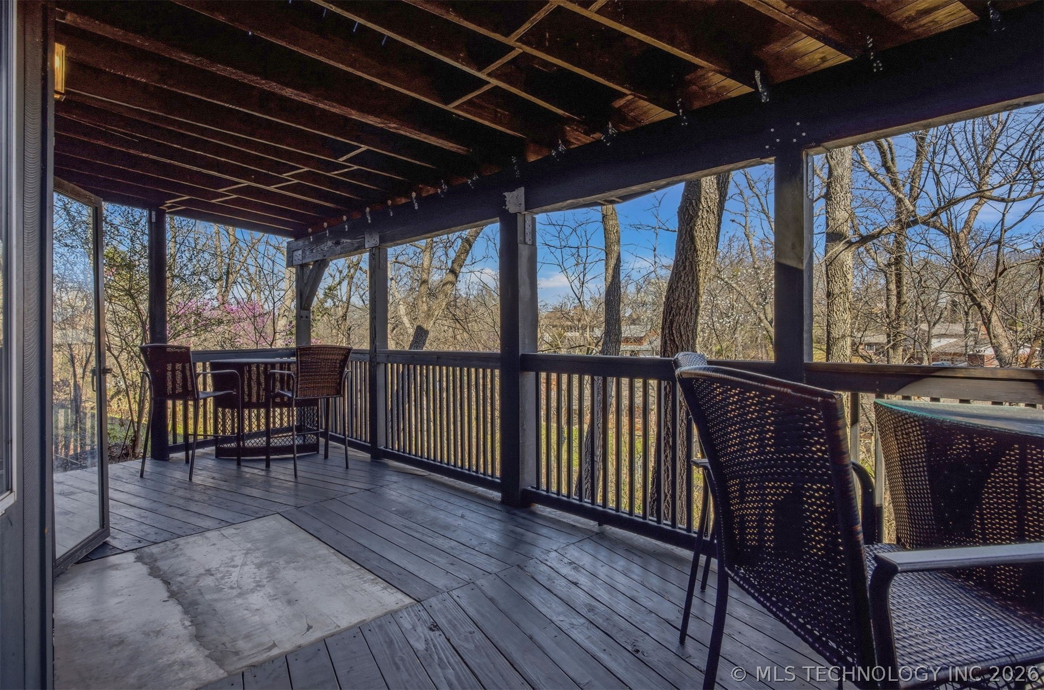 2108 Skyline Place Property Photo 24