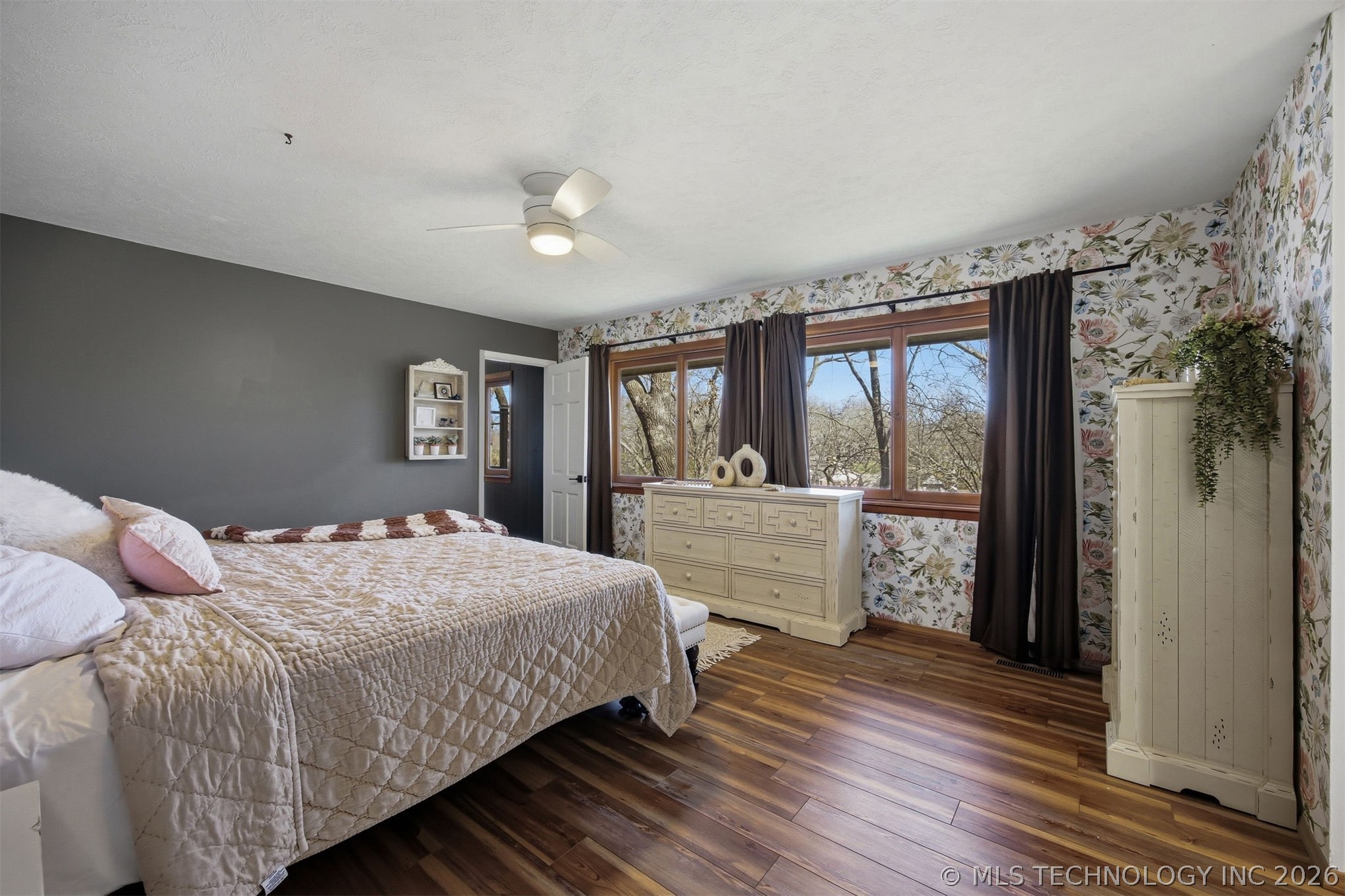 2108 Skyline Place Property Photo 25