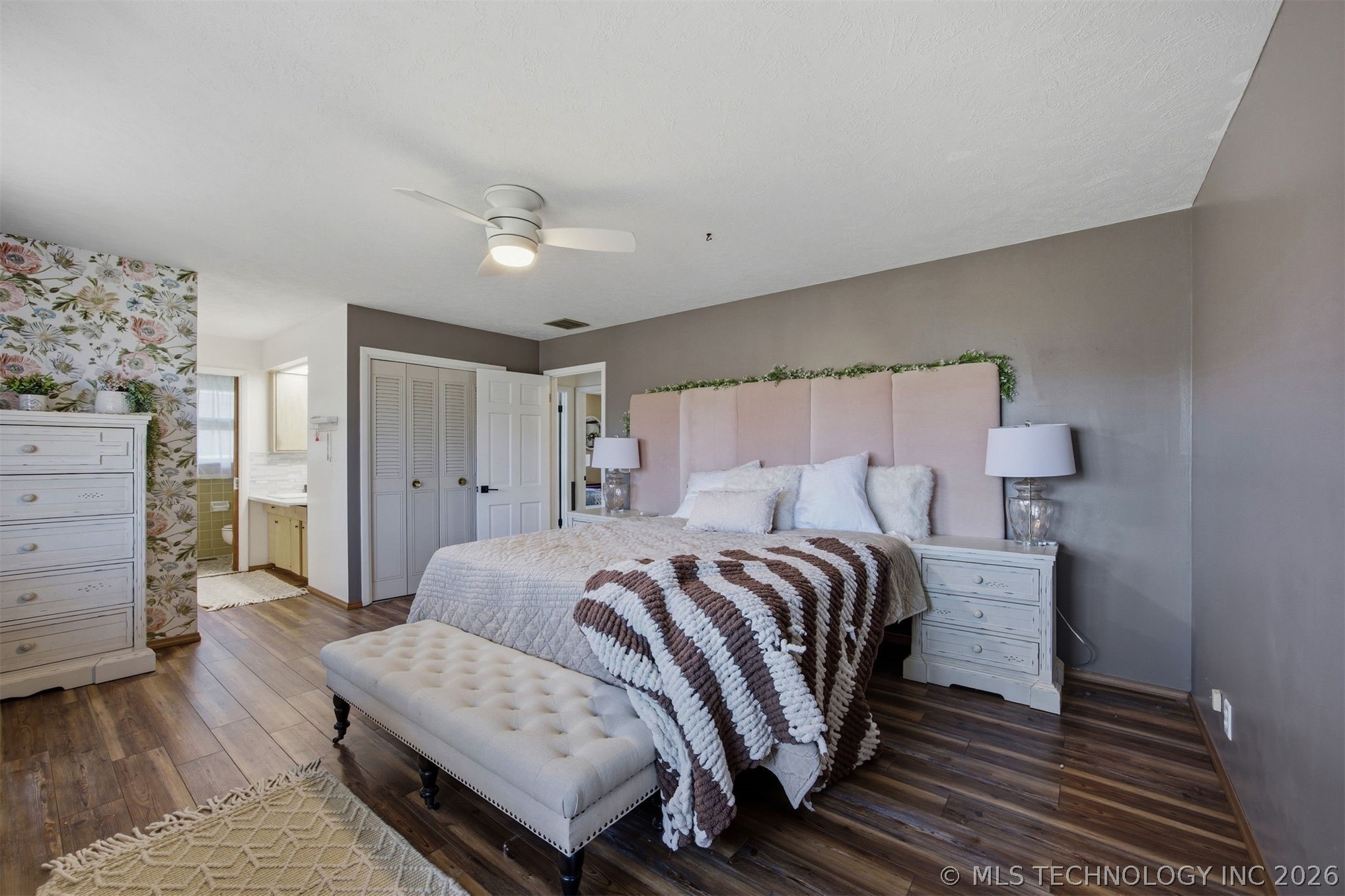 2108 Skyline Place Property Photo 27