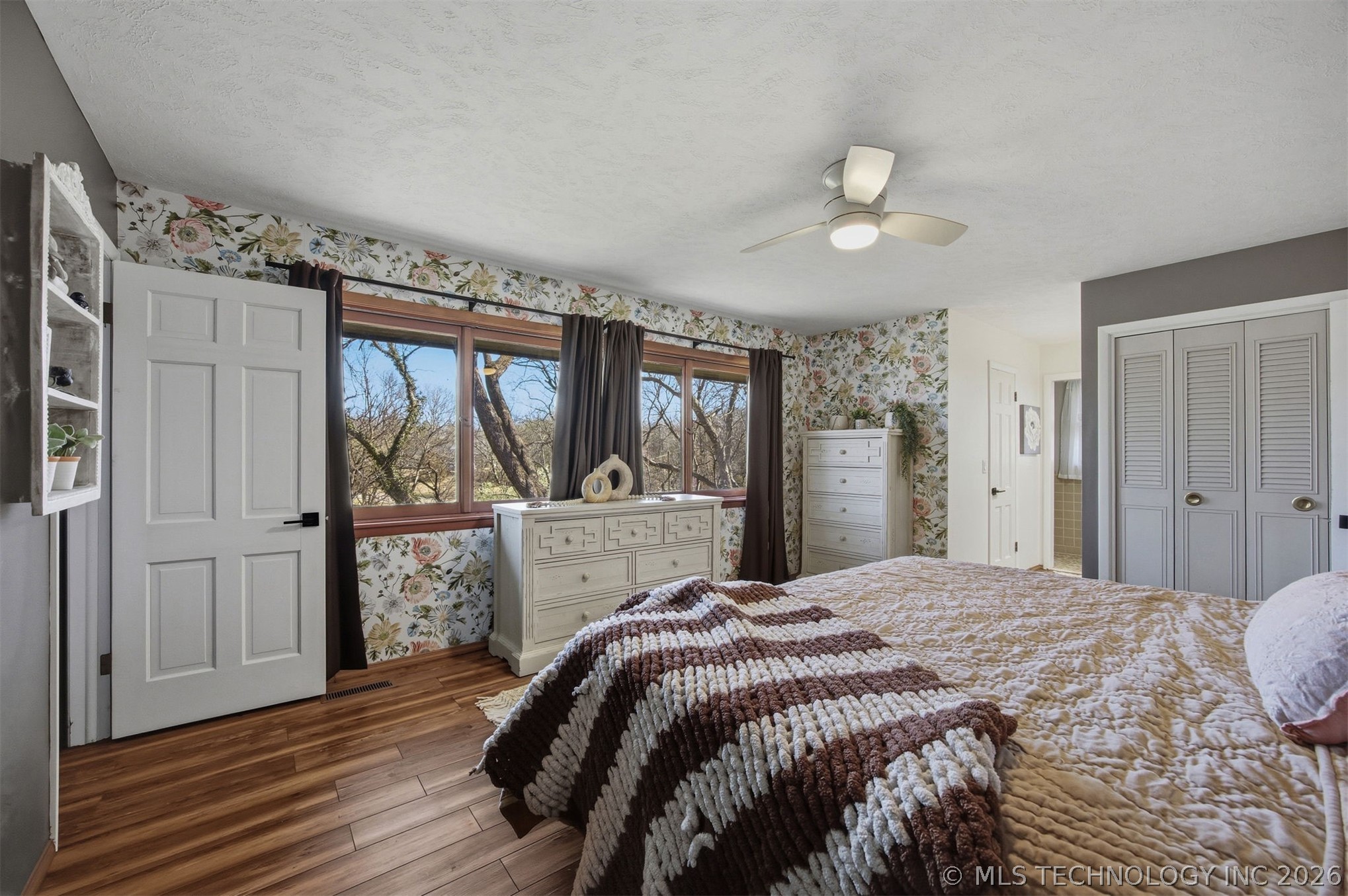 2108 Skyline Place Property Photo 28