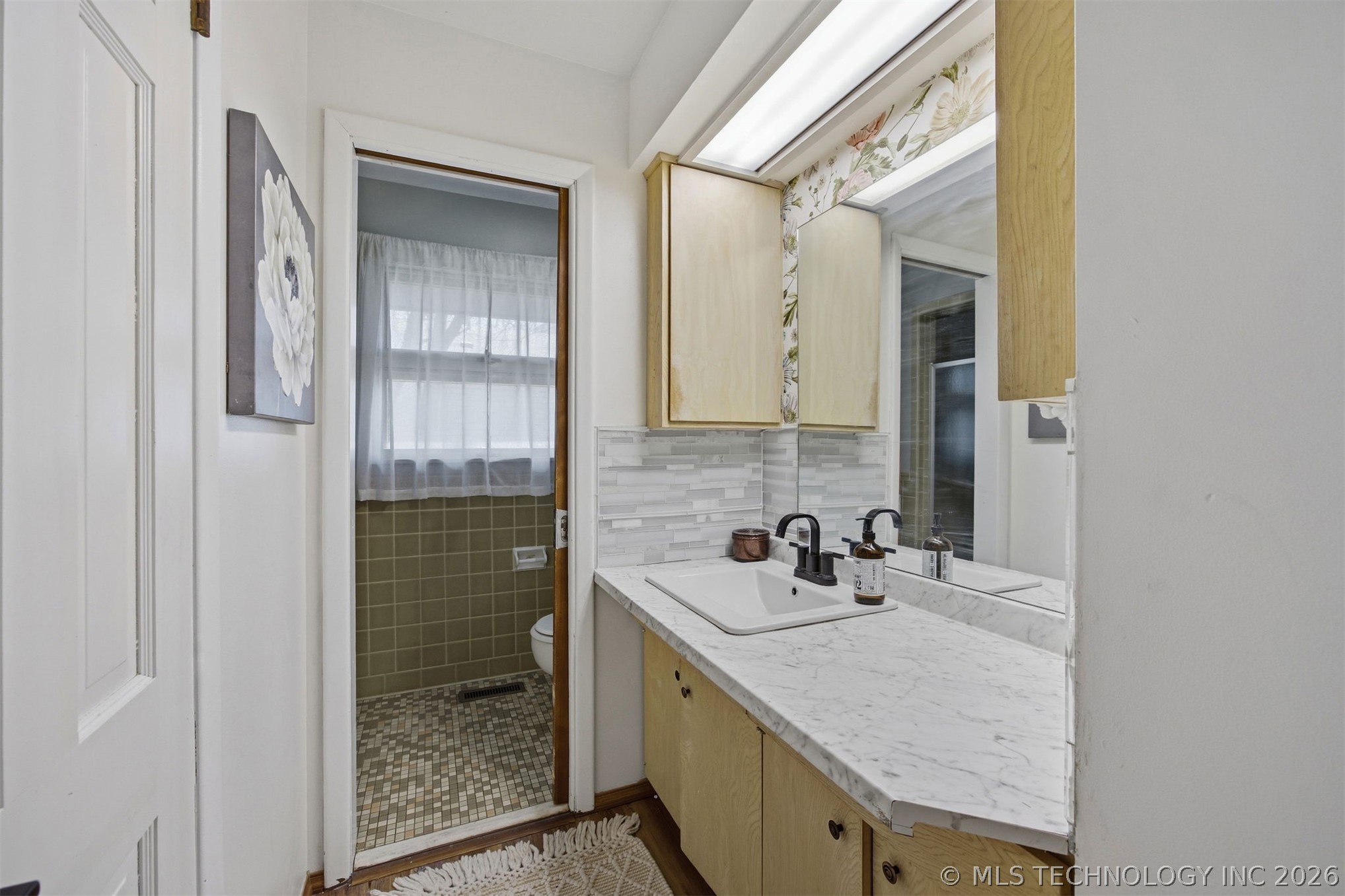 2108 Skyline Place Property Photo 29