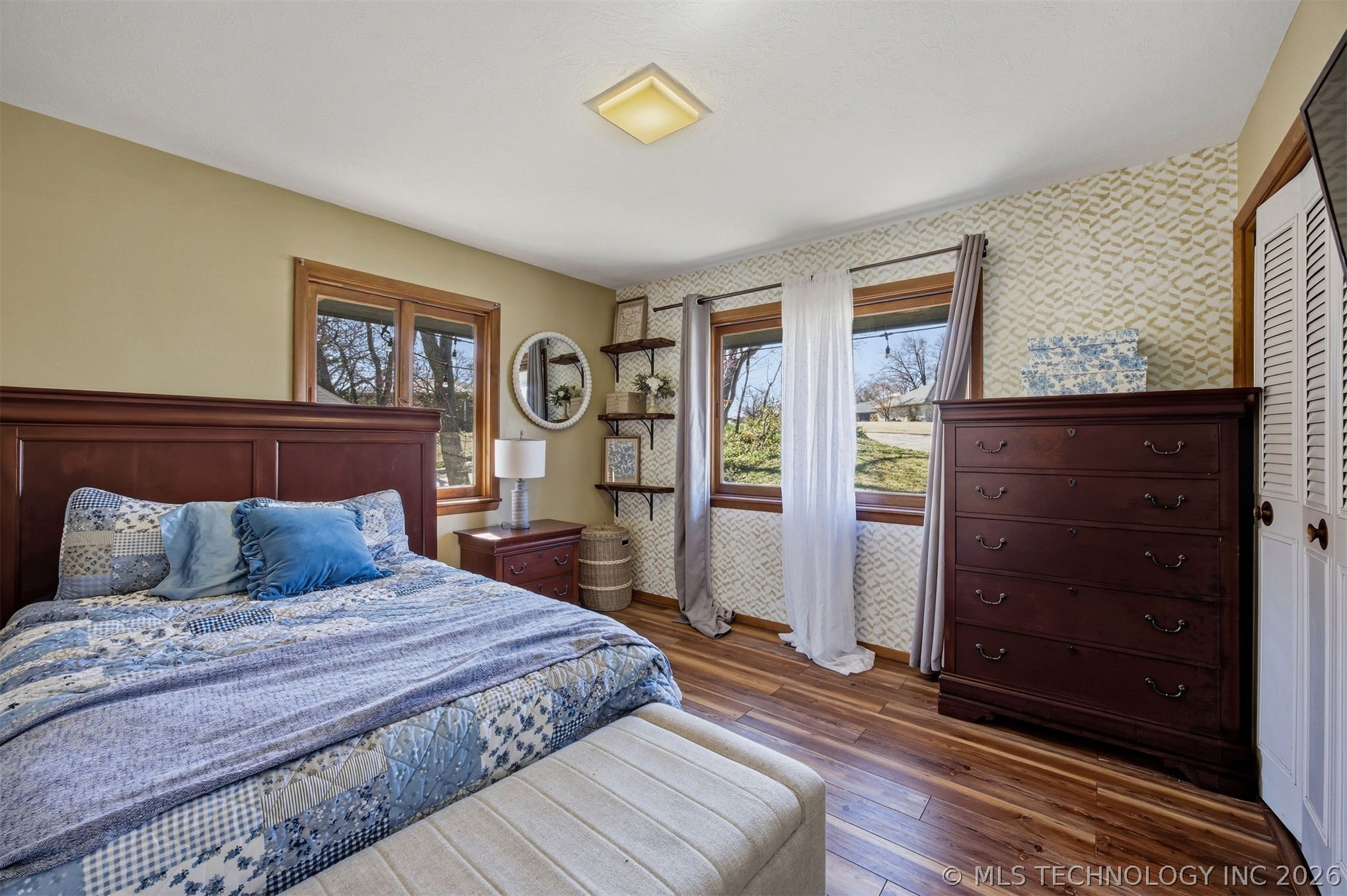 2108 Skyline Place Property Photo 33