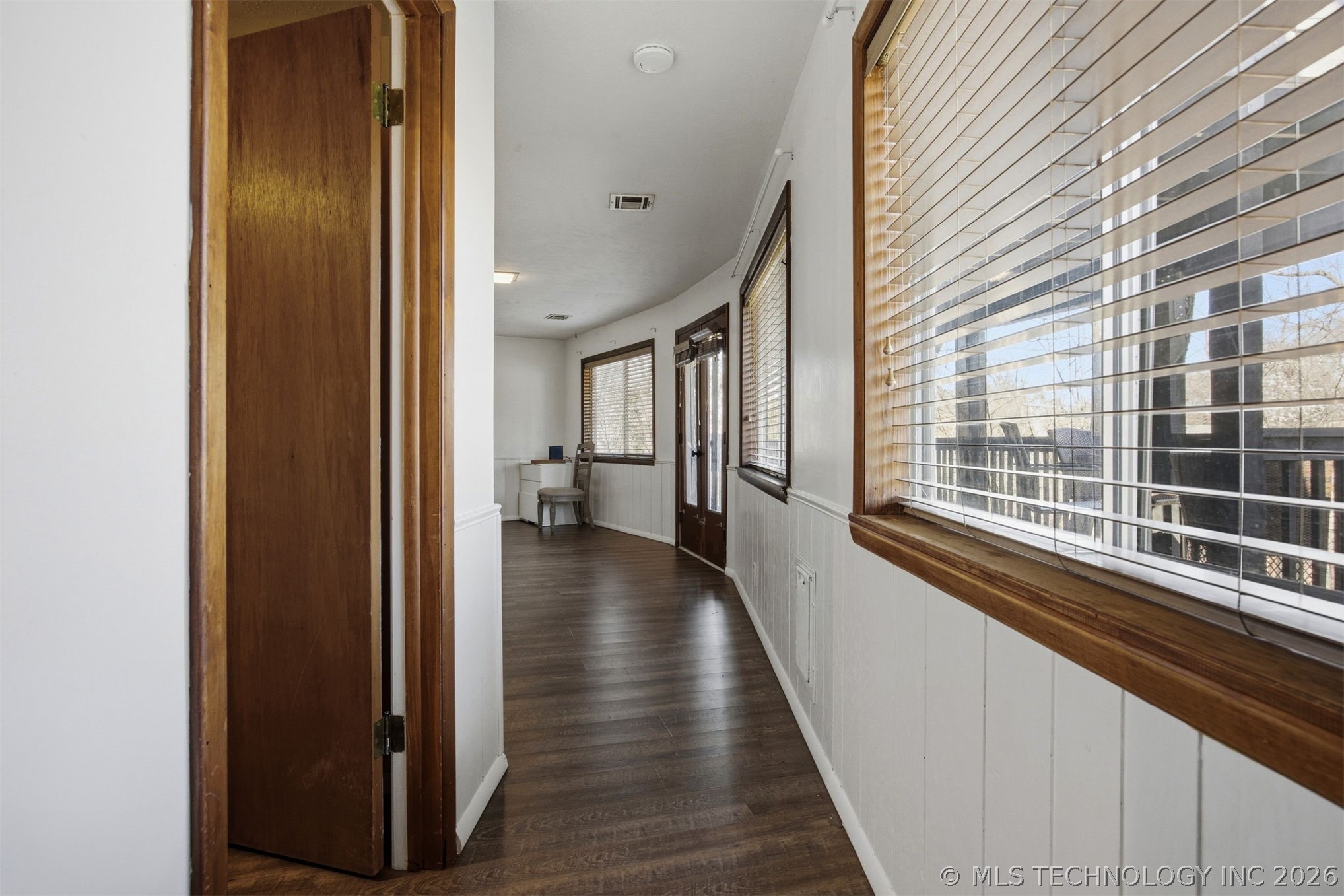 2108 Skyline Place Property Photo 36