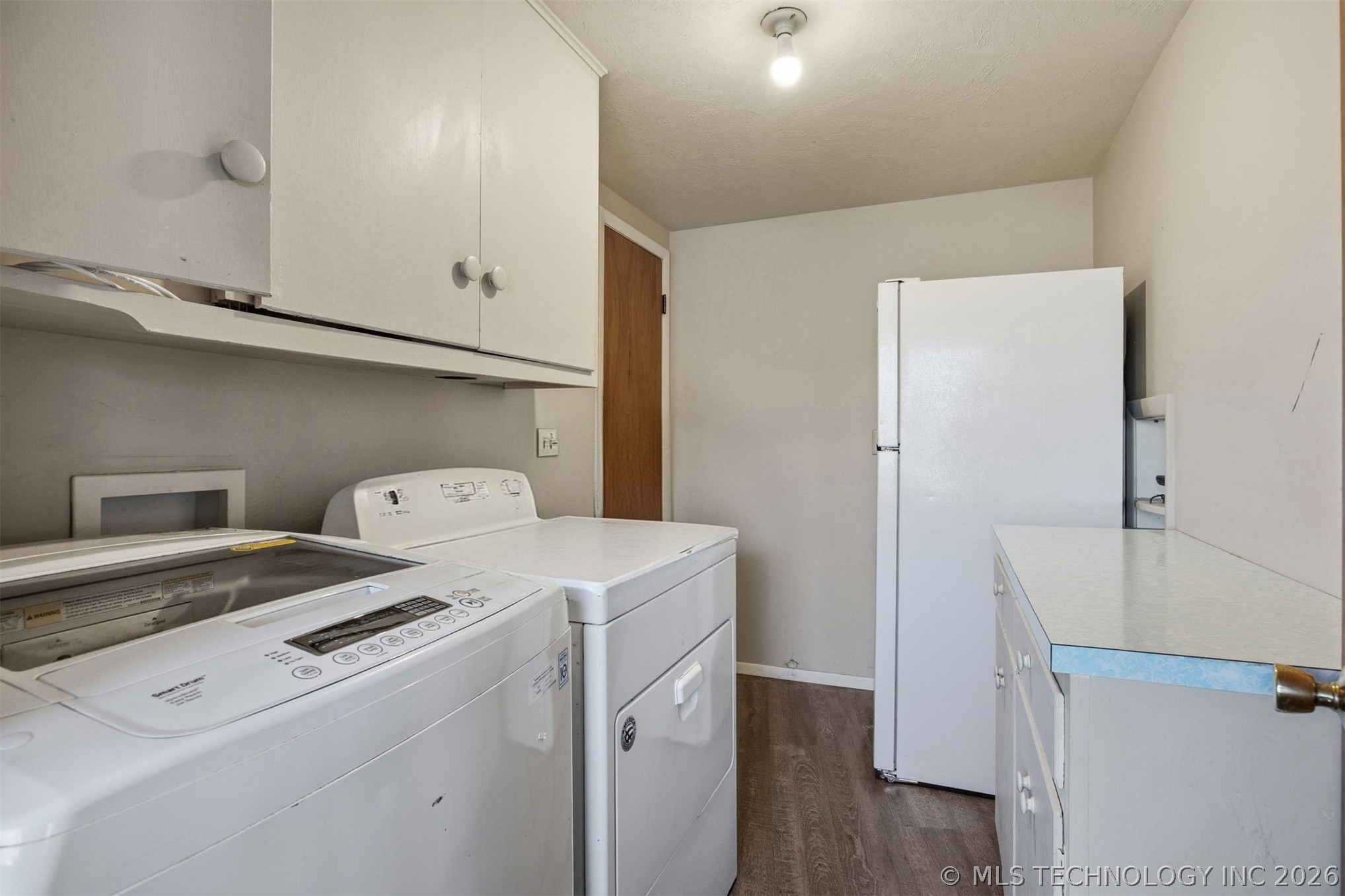 2108 Skyline Place Property Photo 37