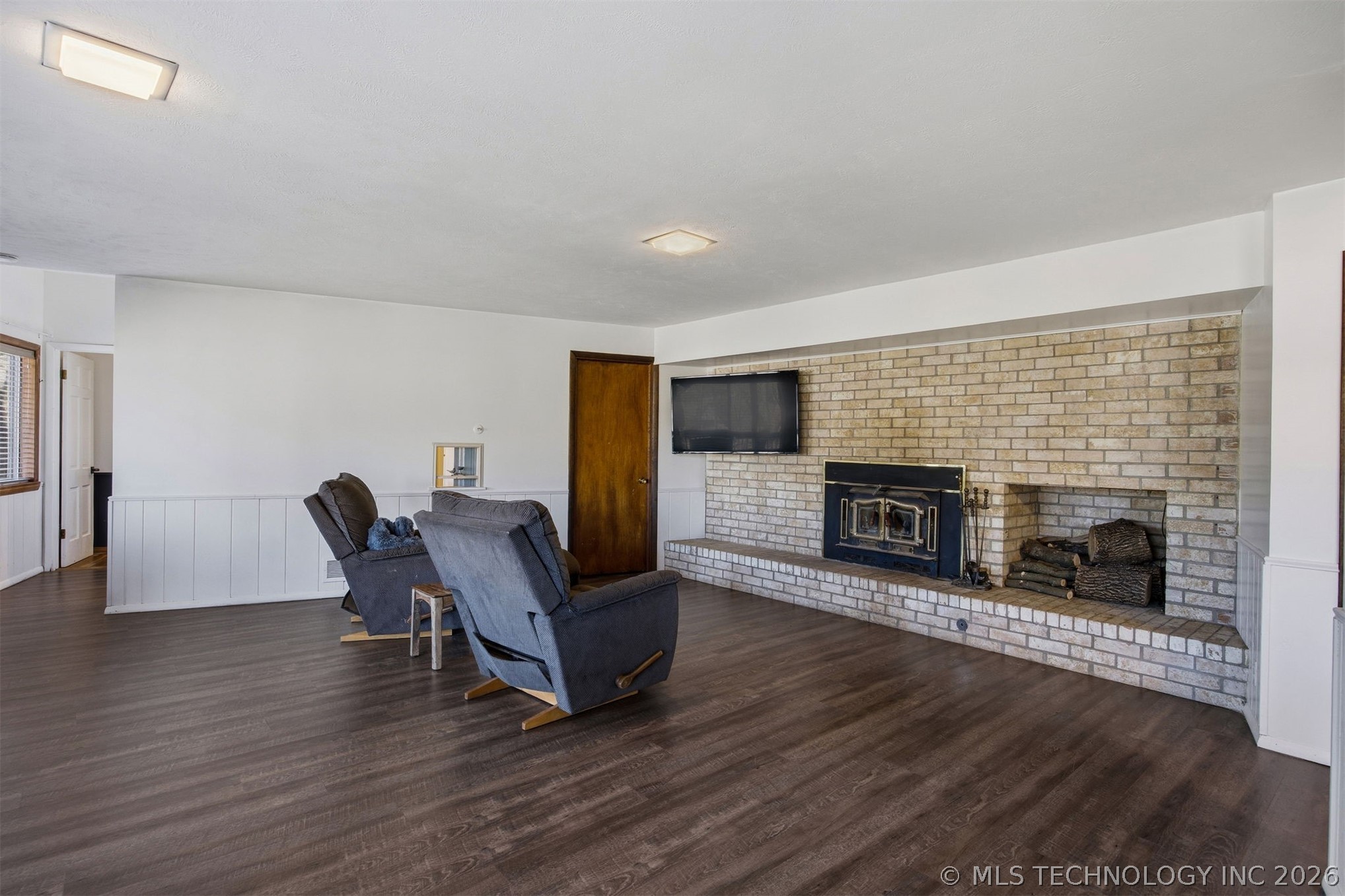2108 Skyline Place Property Photo 38