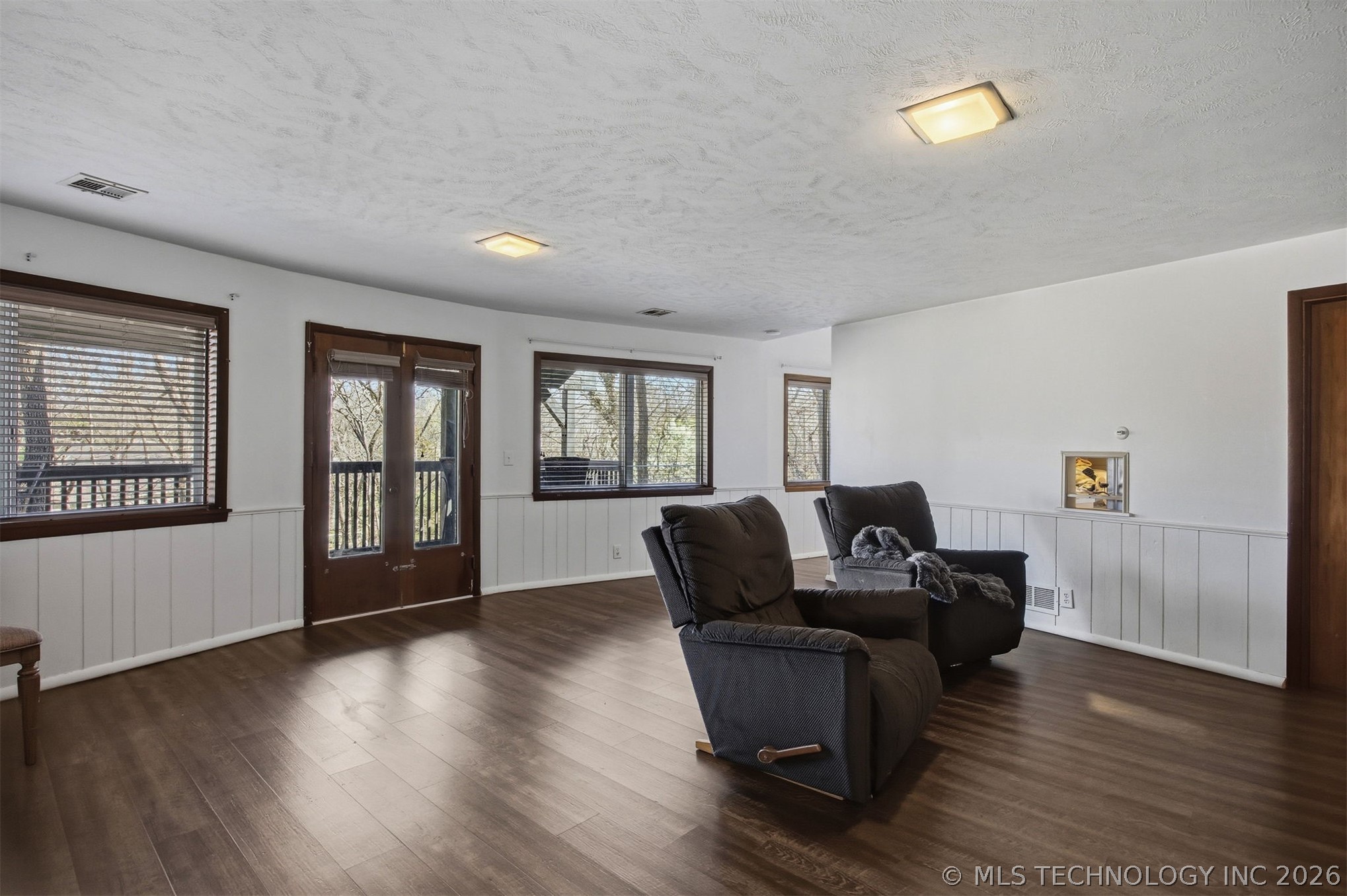 2108 Skyline Place Property Photo 39