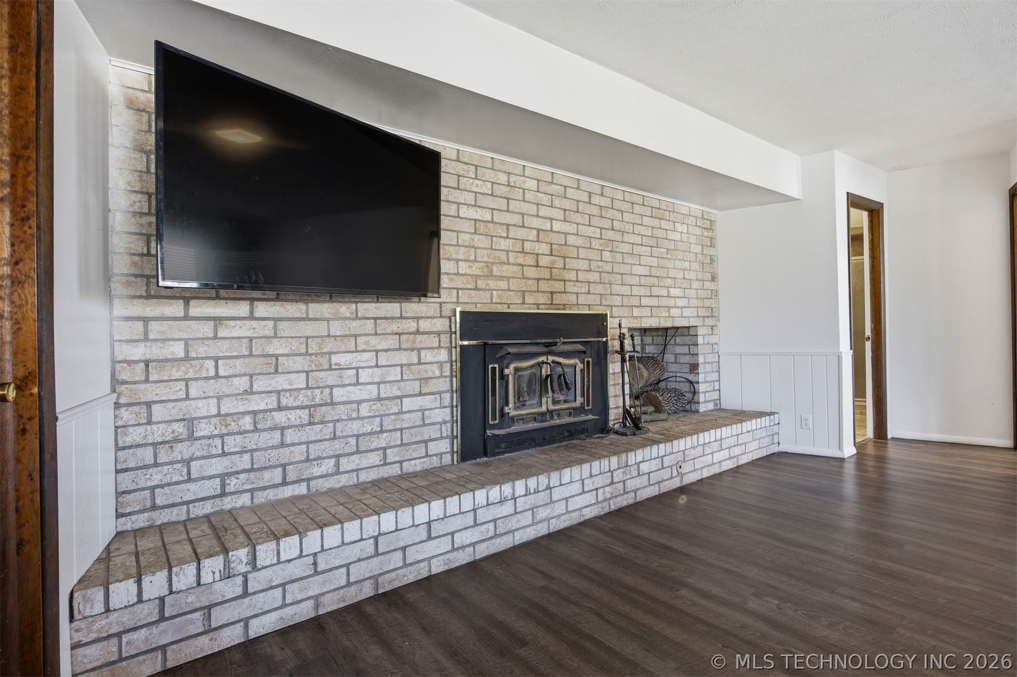 2108 Skyline Place Property Photo 40