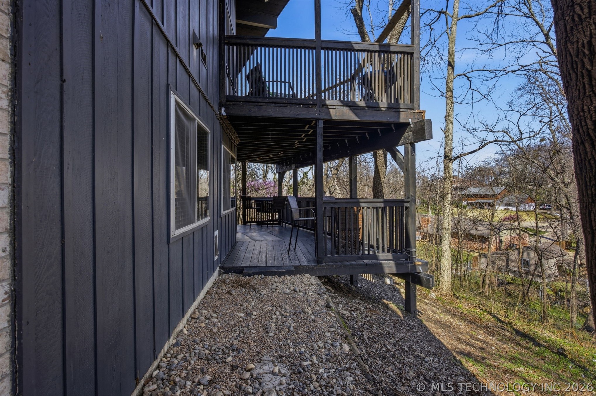 2108 Skyline Place Property Photo 44