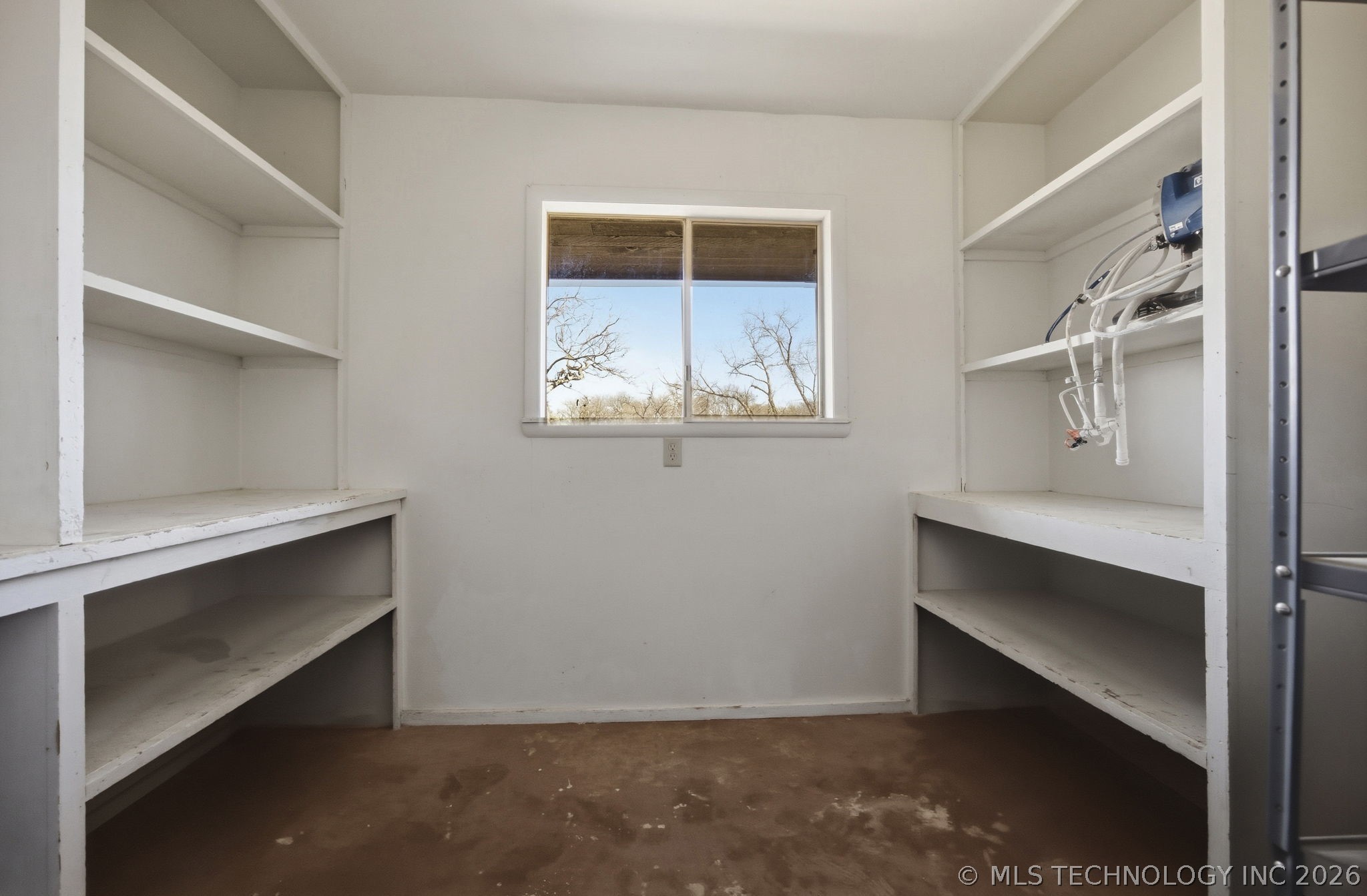 2108 Skyline Place Property Photo 45