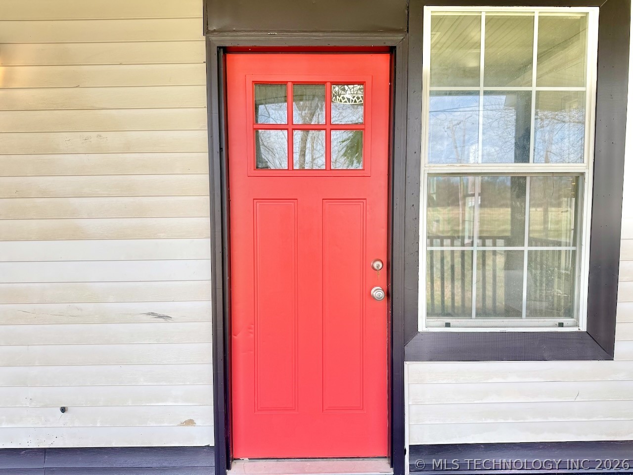 938 W Teel Road Property Photo 6