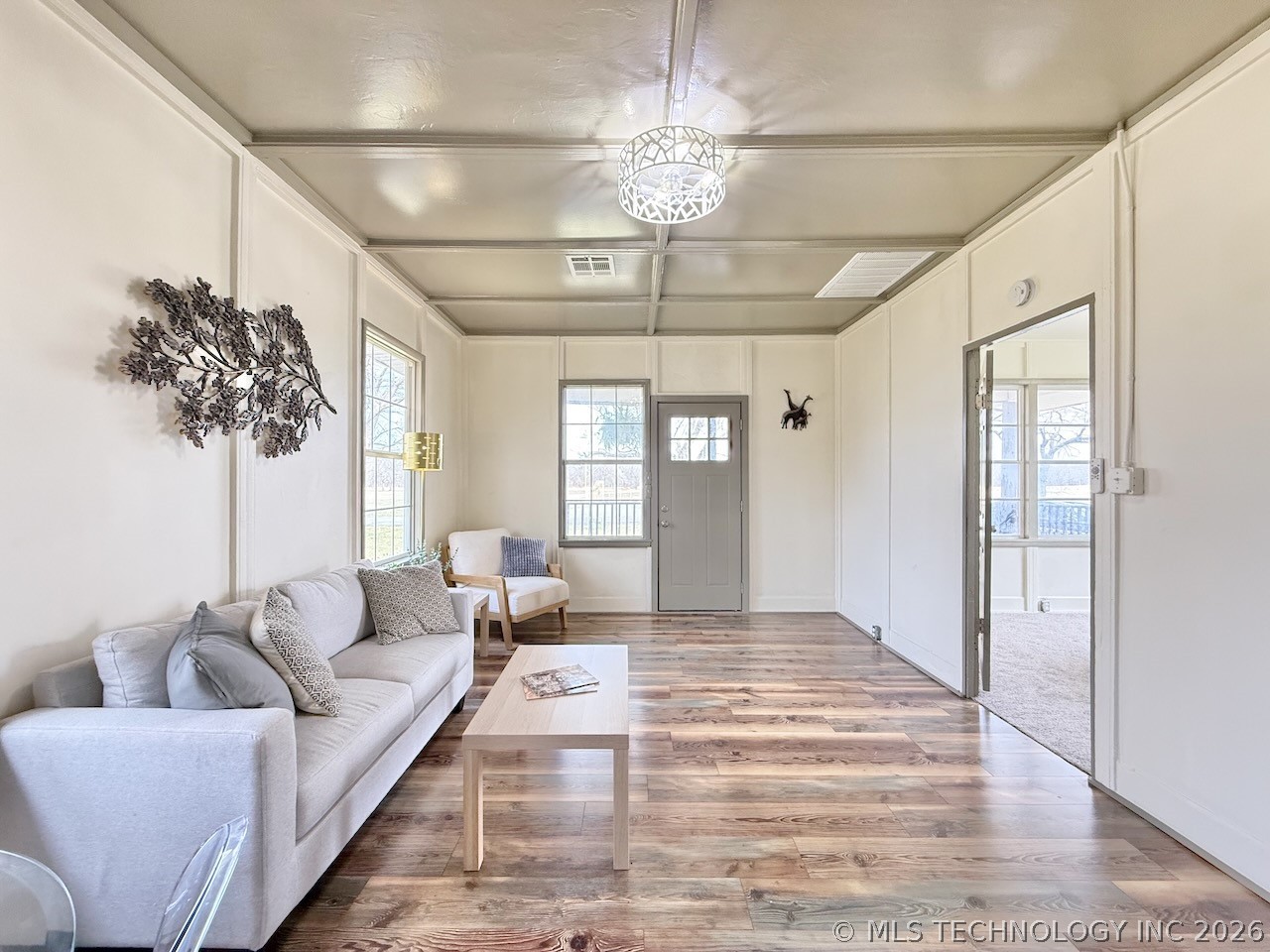 938 W Teel Road Property Photo 10