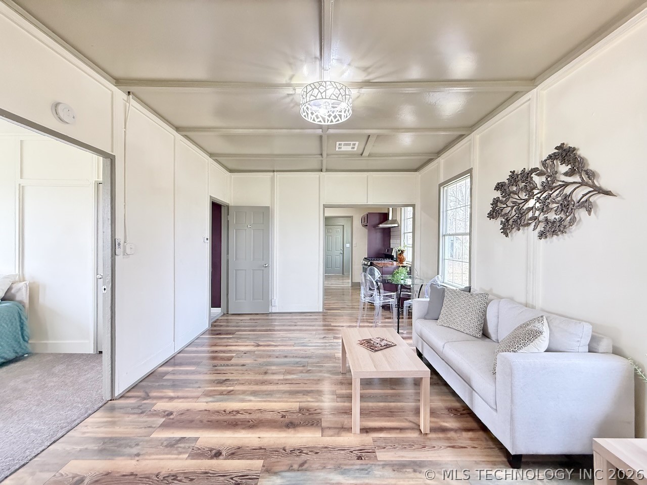 938 W Teel Road Property Photo 14