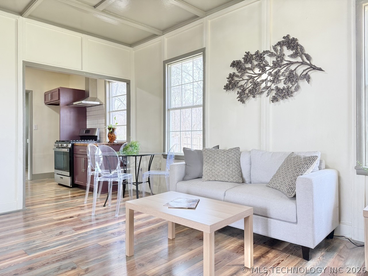 938 W Teel Road Property Photo 15