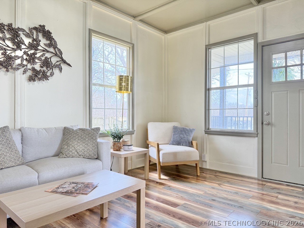 938 W Teel Road Property Photo 16