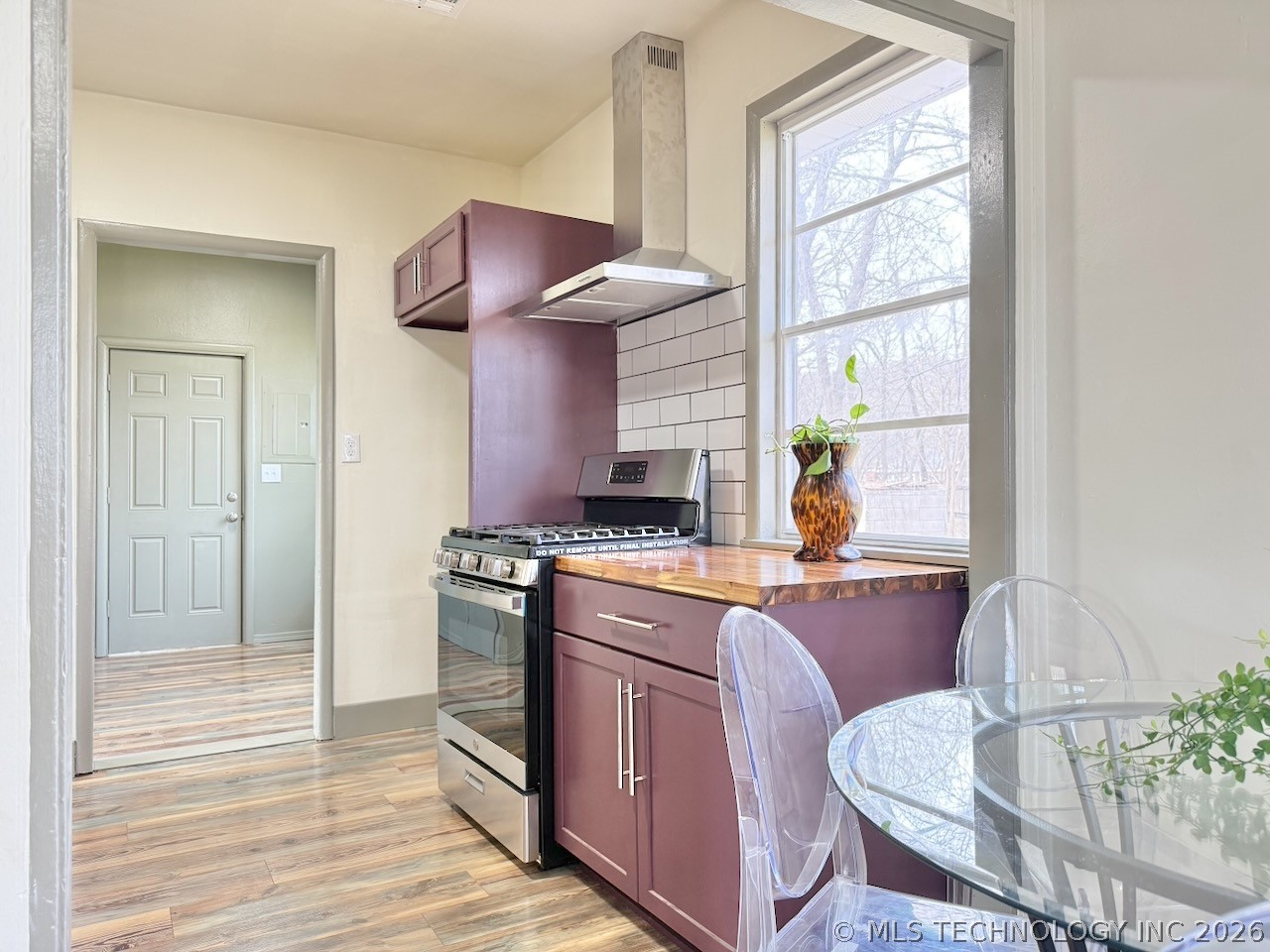 938 W Teel Road Property Photo 17