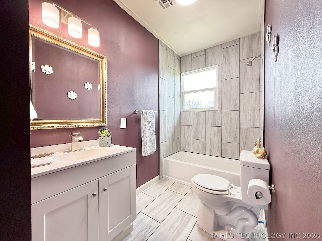 938 W Teel Road Property Photo 18