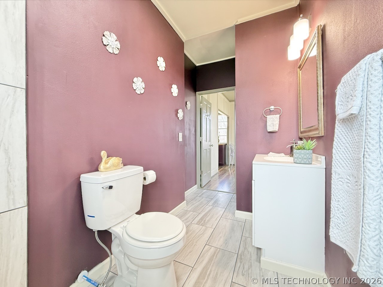 938 W Teel Road Property Photo 19