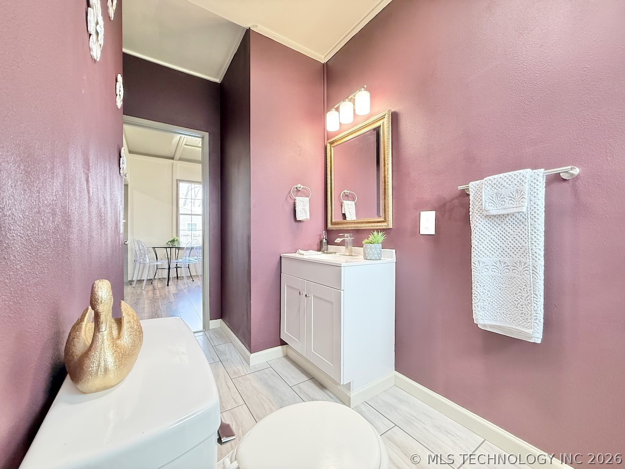 938 W Teel Road Property Photo 20