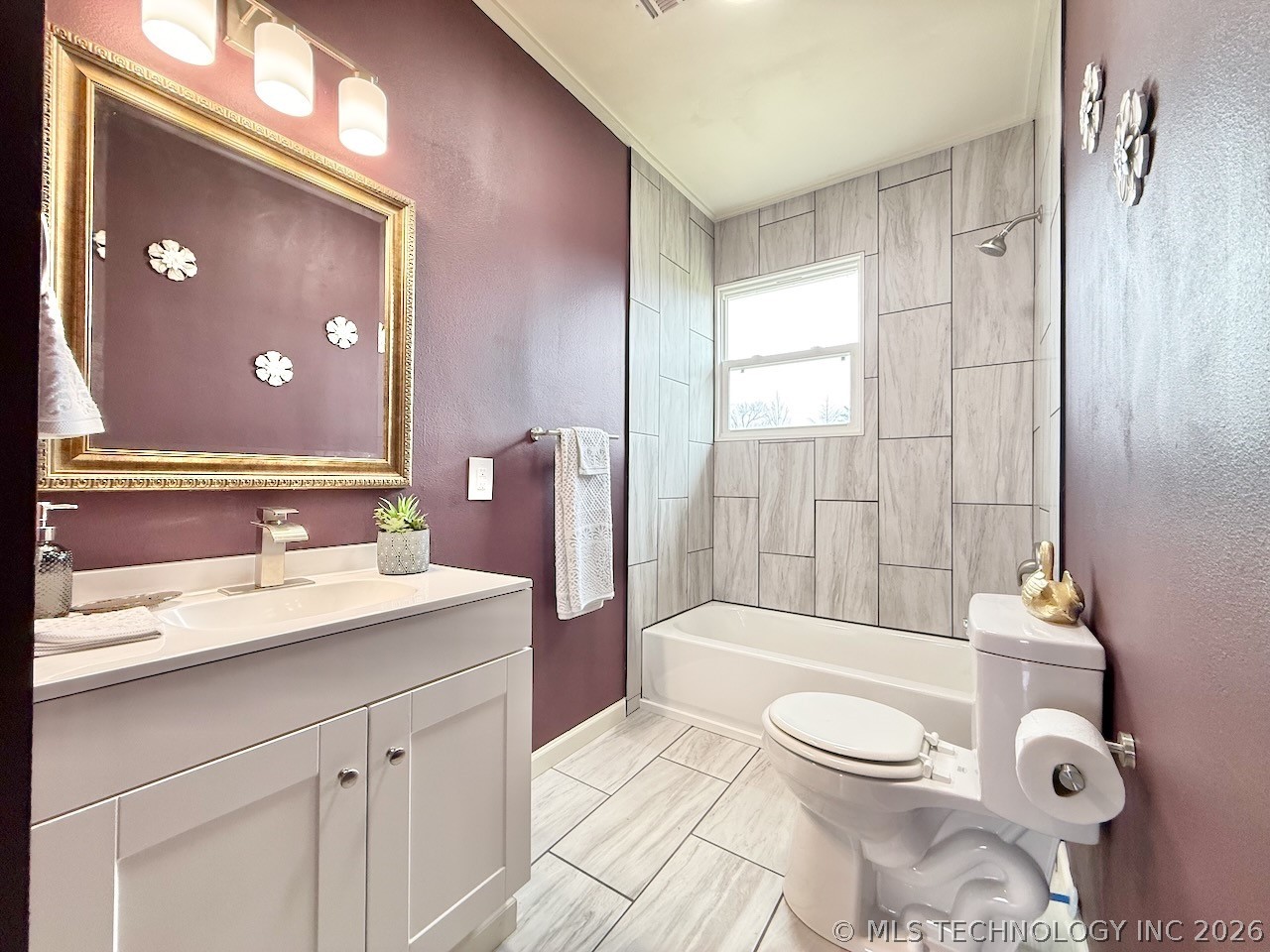 938 W Teel Road Property Photo 21