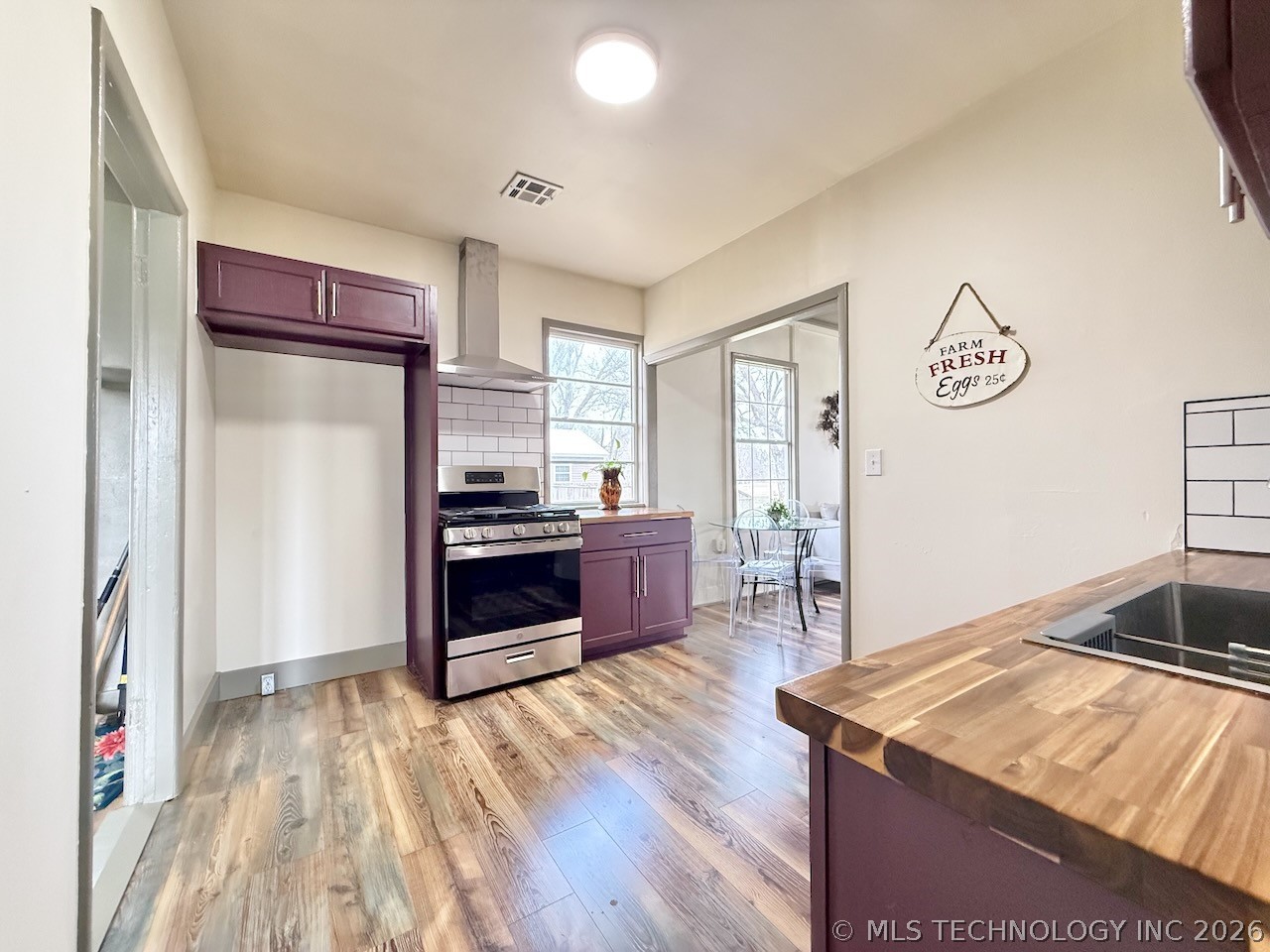 938 W Teel Road Property Photo 22