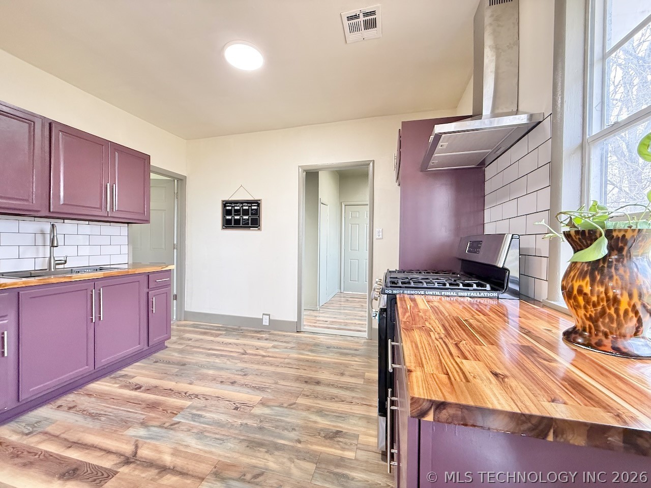 938 W Teel Road Property Photo 27