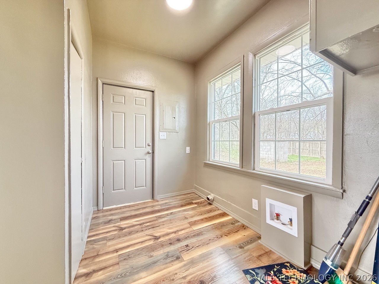 938 W Teel Road Property Photo 28