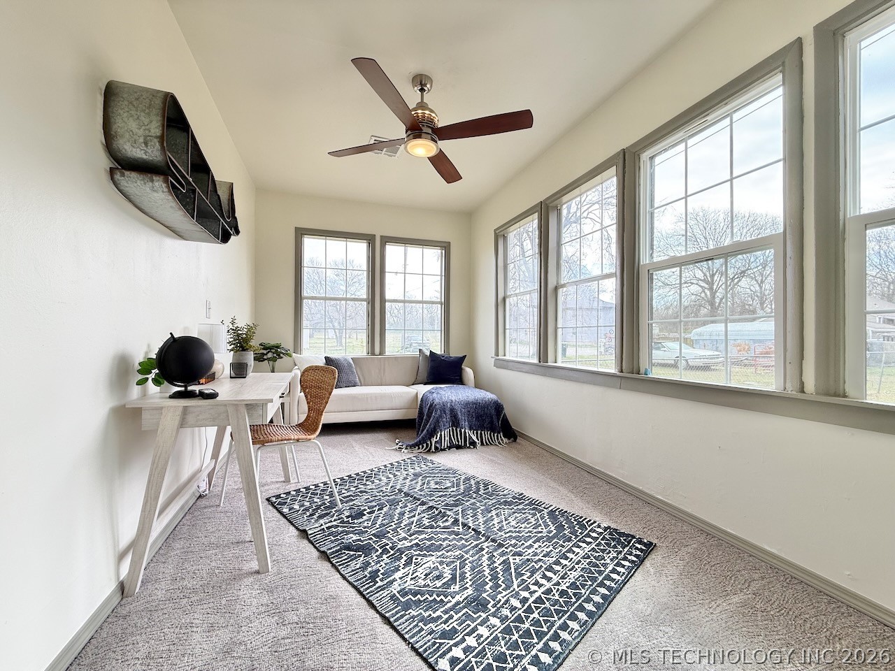 938 W Teel Road Property Photo 29