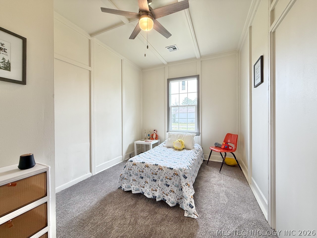 938 W Teel Road Property Photo 34