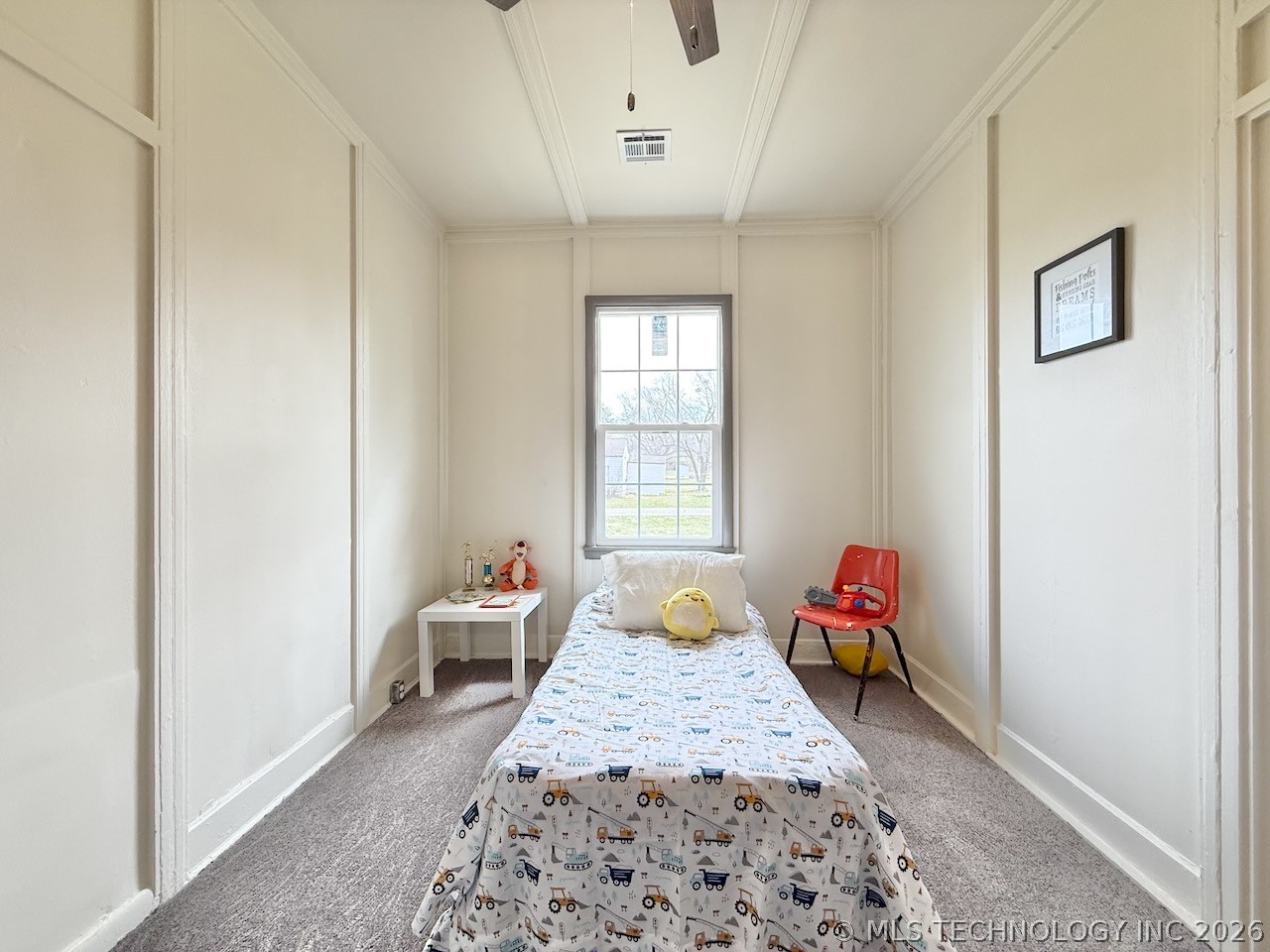 938 W Teel Road Property Photo 35