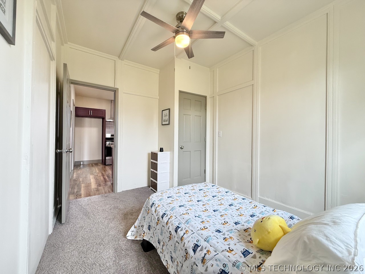 938 W Teel Road Property Photo 36