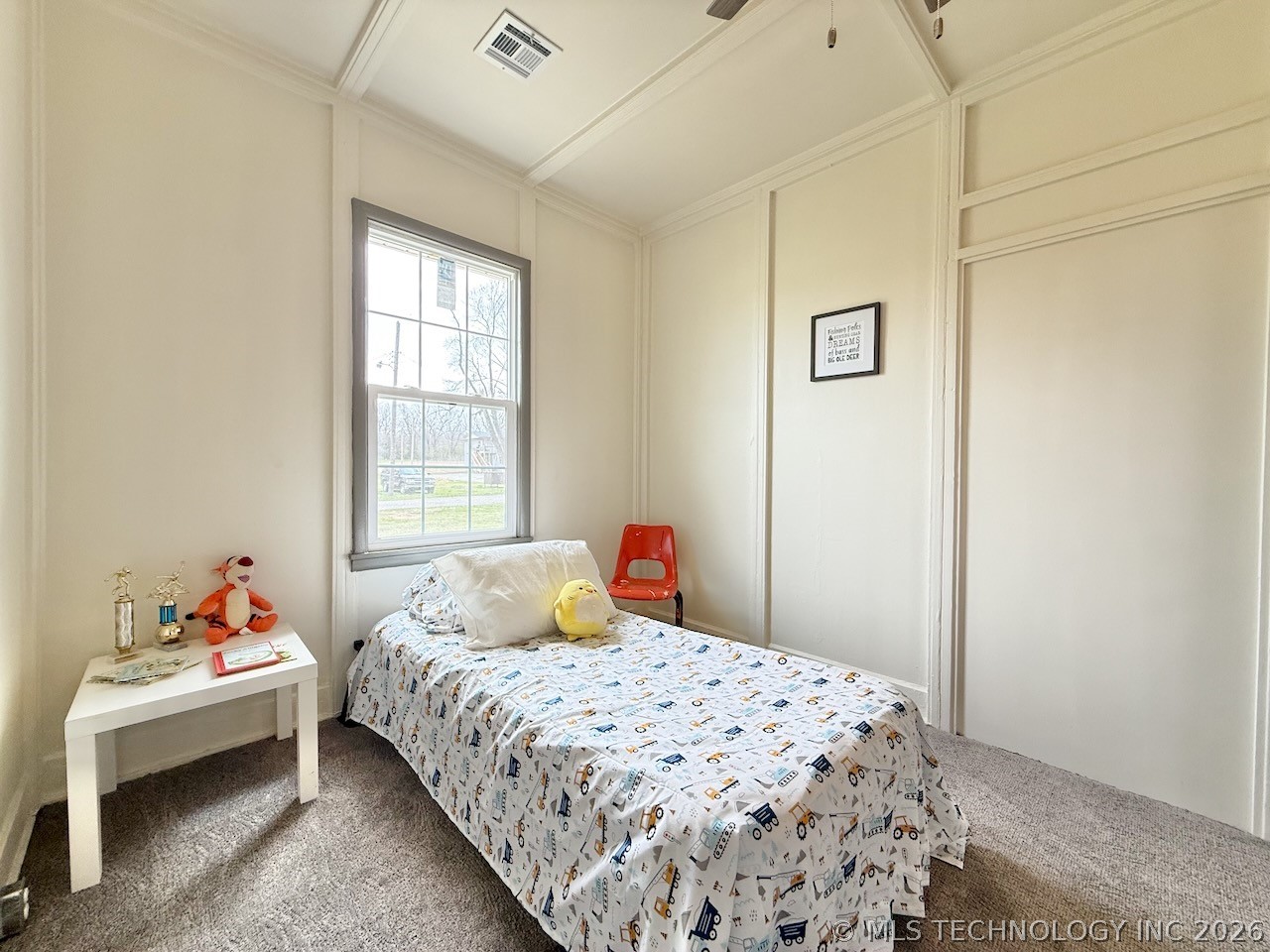 938 W Teel Road Property Photo 37