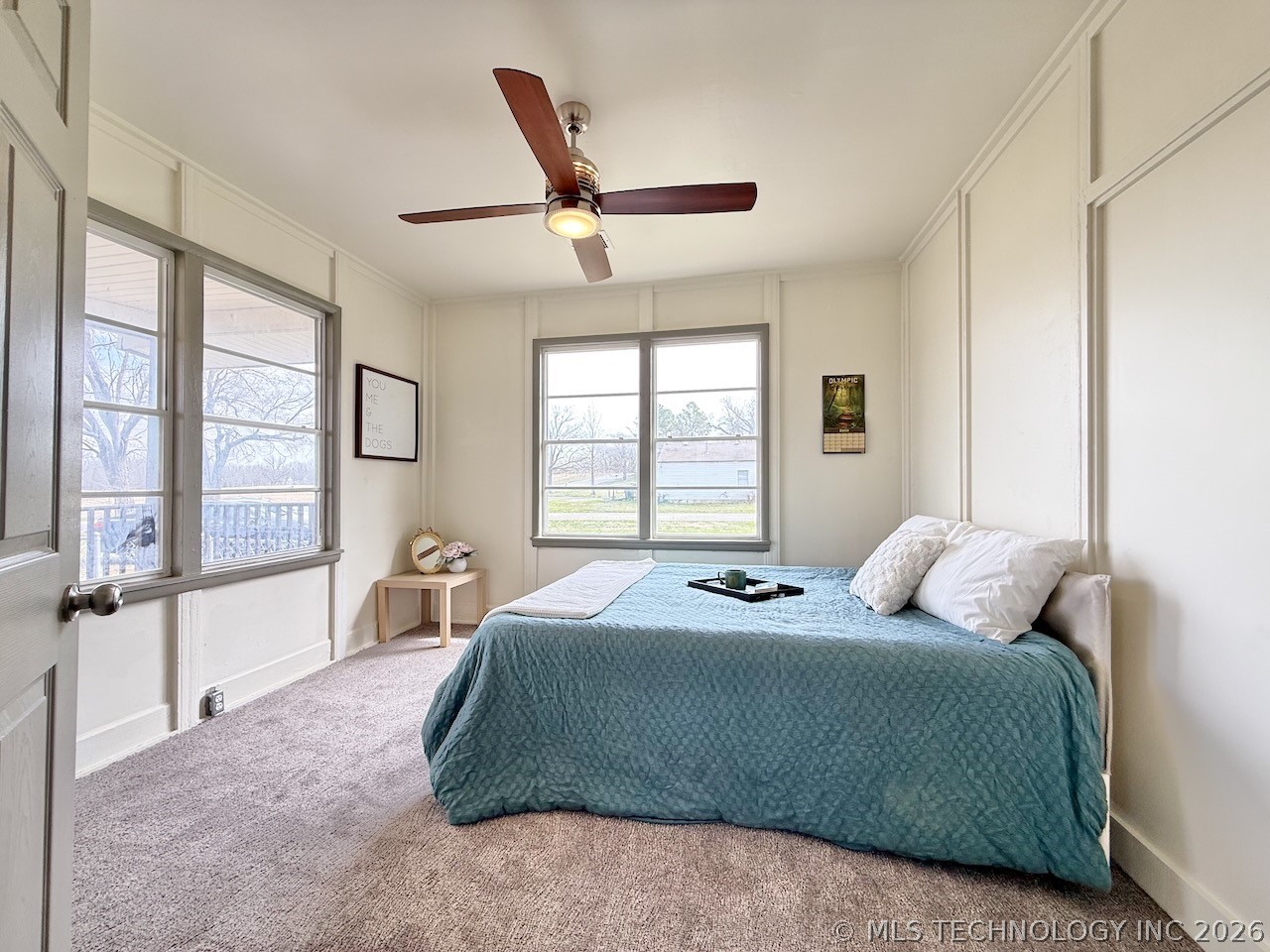 938 W Teel Road Property Photo 38