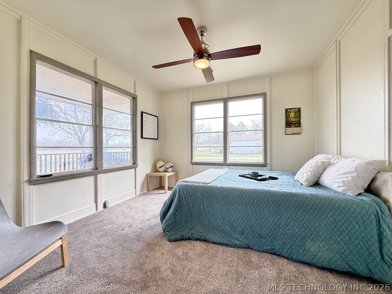 938 W Teel Road Property Photo 39