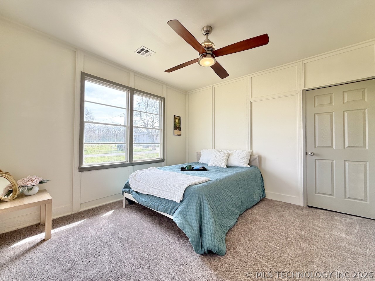 938 W Teel Road Property Photo 40