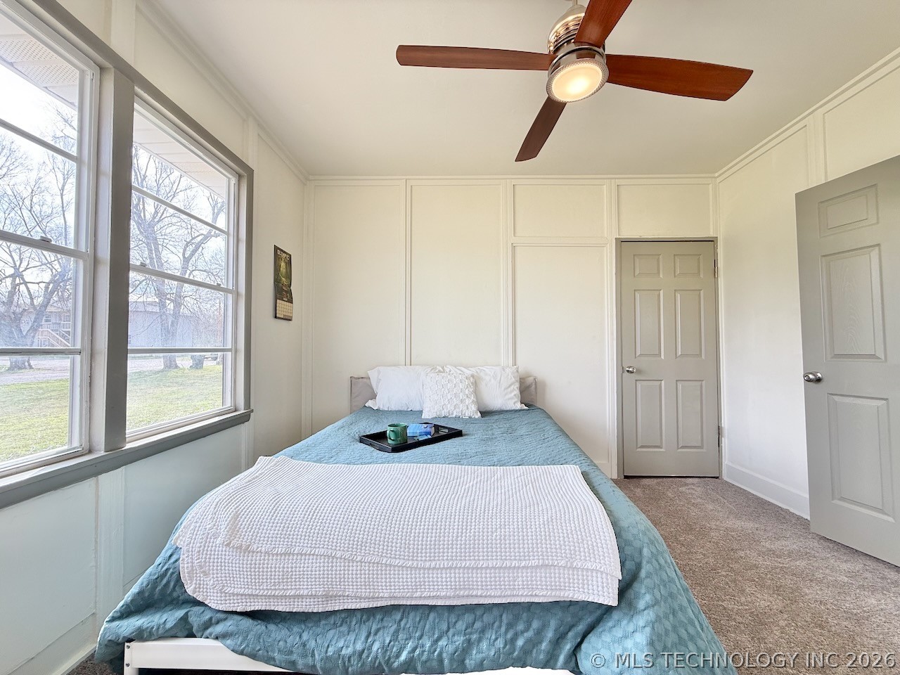 938 W Teel Road Property Photo 41