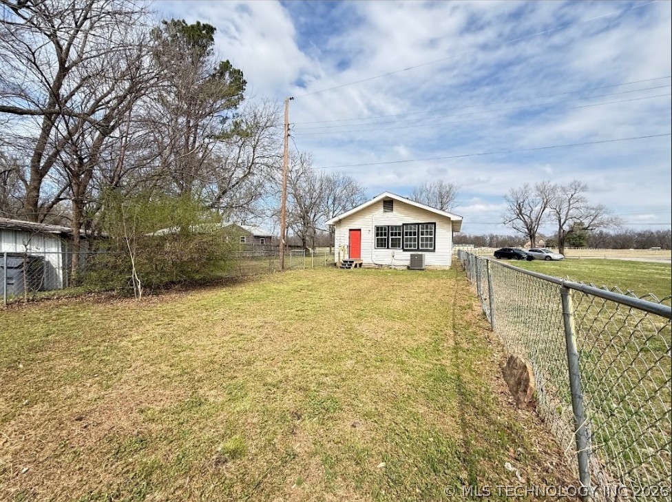 938 W Teel Road Property Photo 43